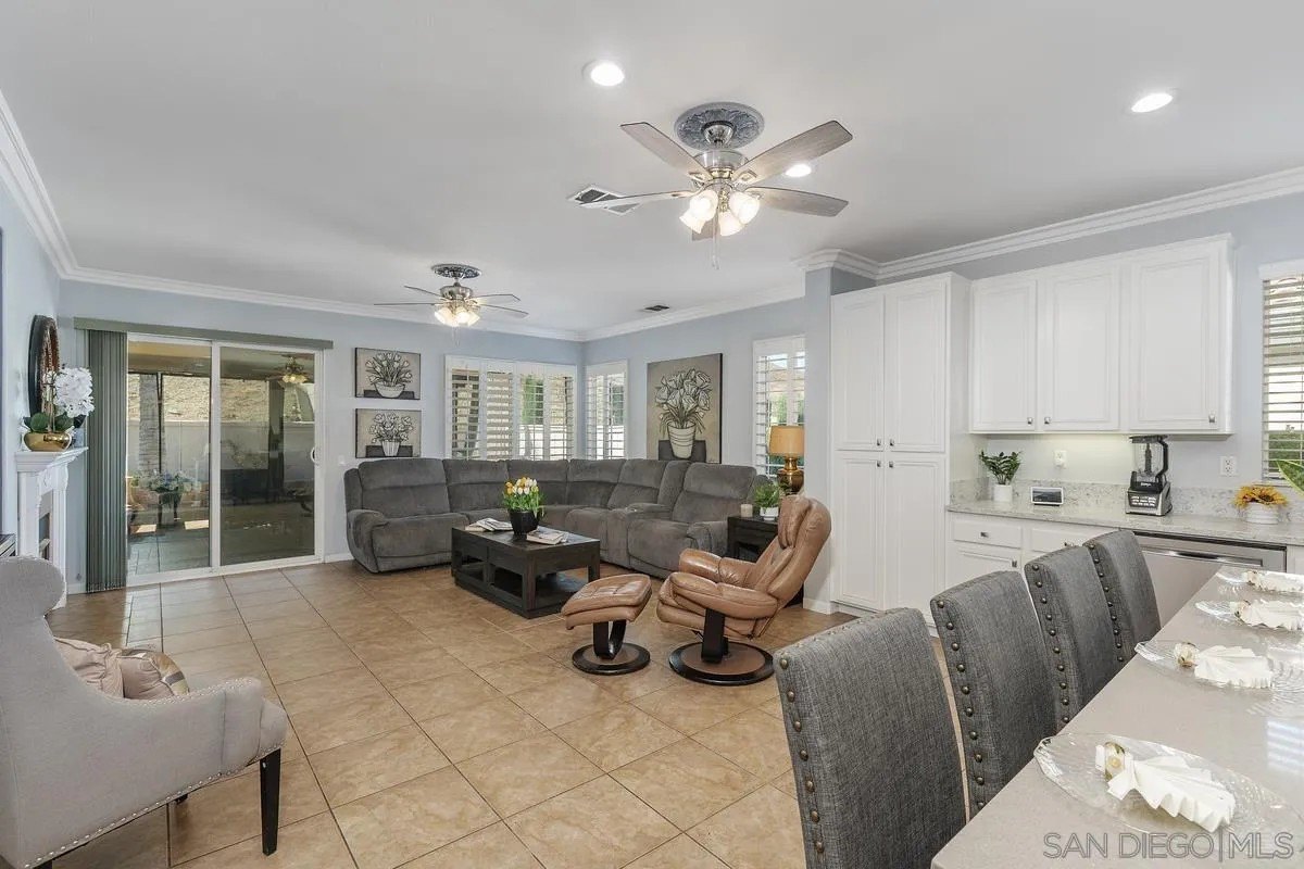 Menifee, California, 92584, United States, 2 Bedrooms Bedrooms, ,2 BathroomsBathrooms,Residential,For Sale,1906245