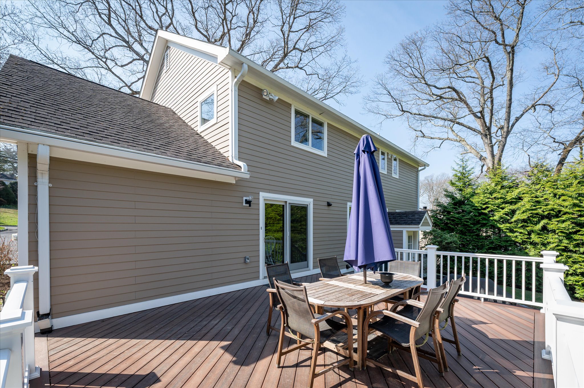  57 Jay Road - 物件實景