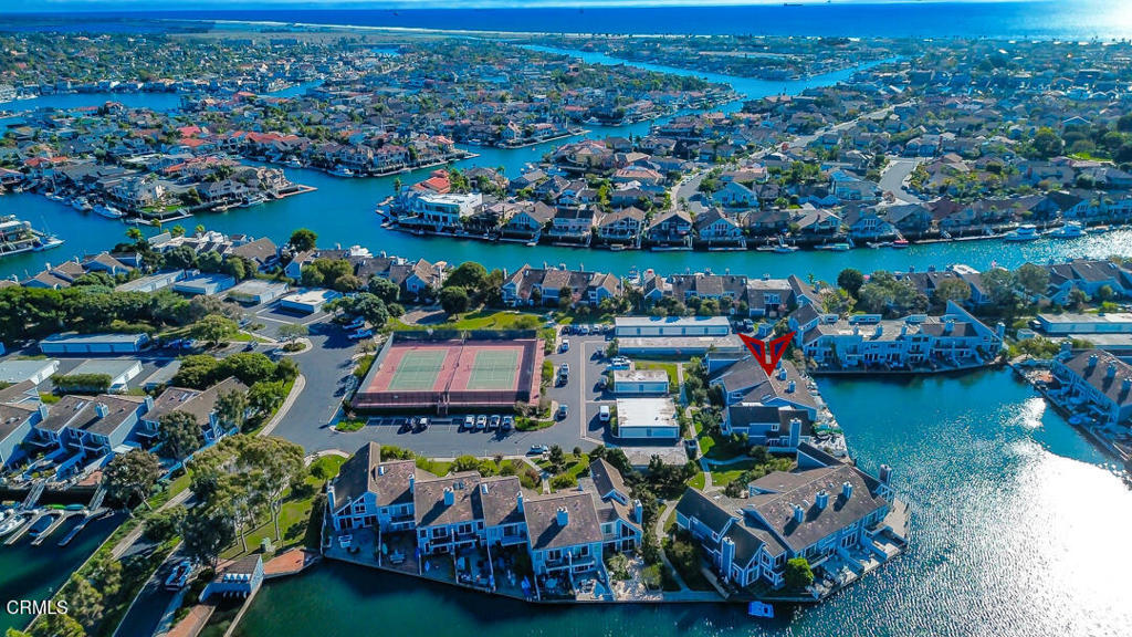 Huntington Beach, California, 92649, United States, 3 Bedrooms Bedrooms, ,3 BathroomsBathrooms,Residential,For Sale,1990906