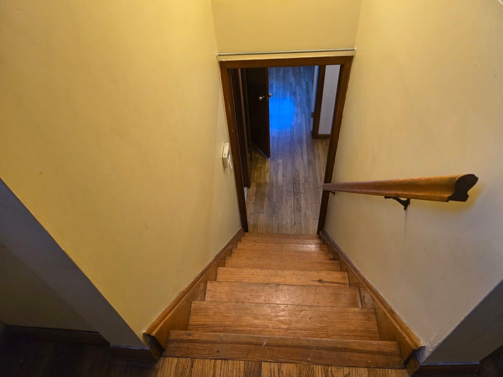 Little Ferry, New Jersey, 07643, United States, 7 Bedrooms Bedrooms, ,2 BathroomsBathrooms,Residential,For Sale,2006023