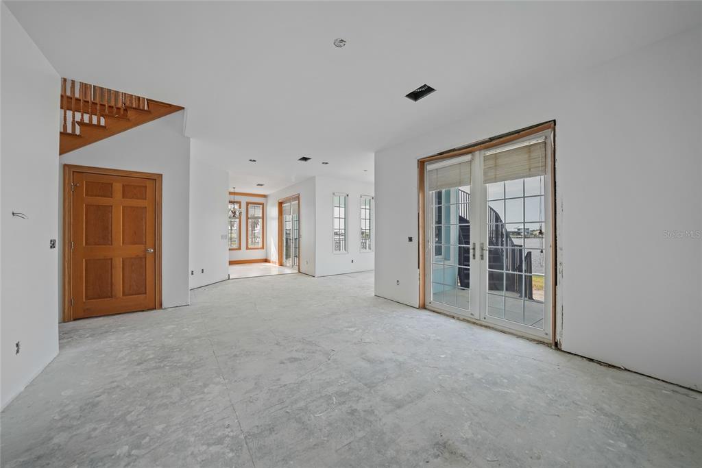 Port Charlotte, Florida, 33952, United States, 5 Bedrooms Bedrooms, ,3 BathroomsBathrooms,Residential,For Sale,1879559