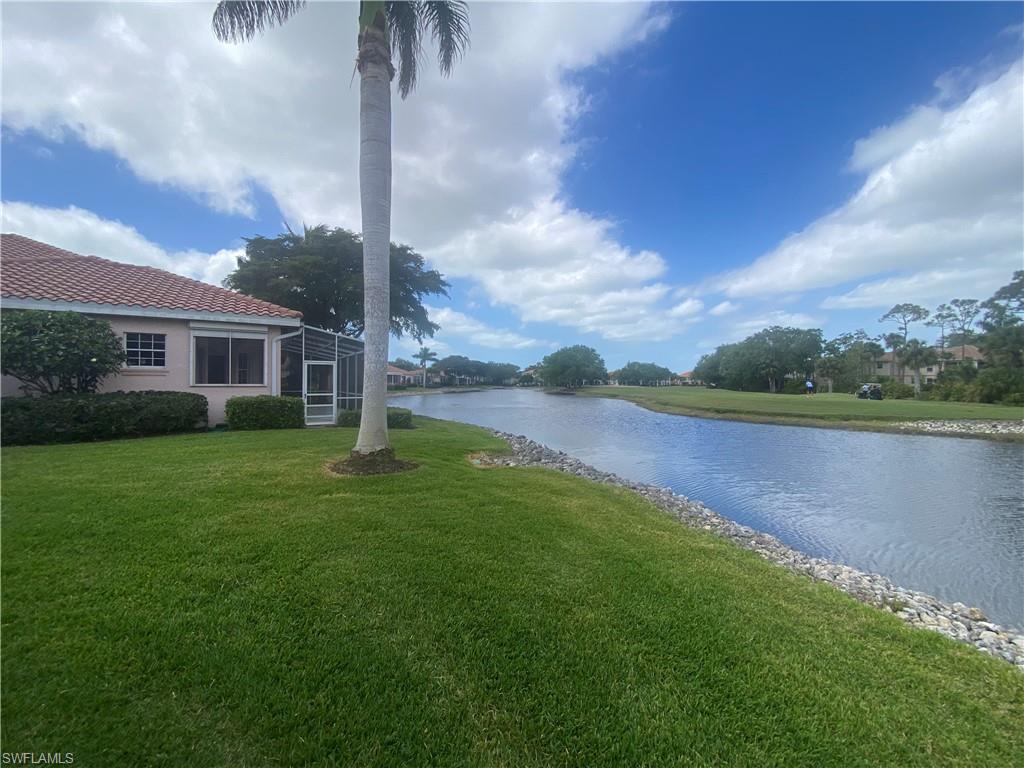 Bonita Springs, Florida, 34135, United States, 2 Bedrooms Bedrooms, ,2 BathroomsBathrooms,Residential,For Sale,1754795