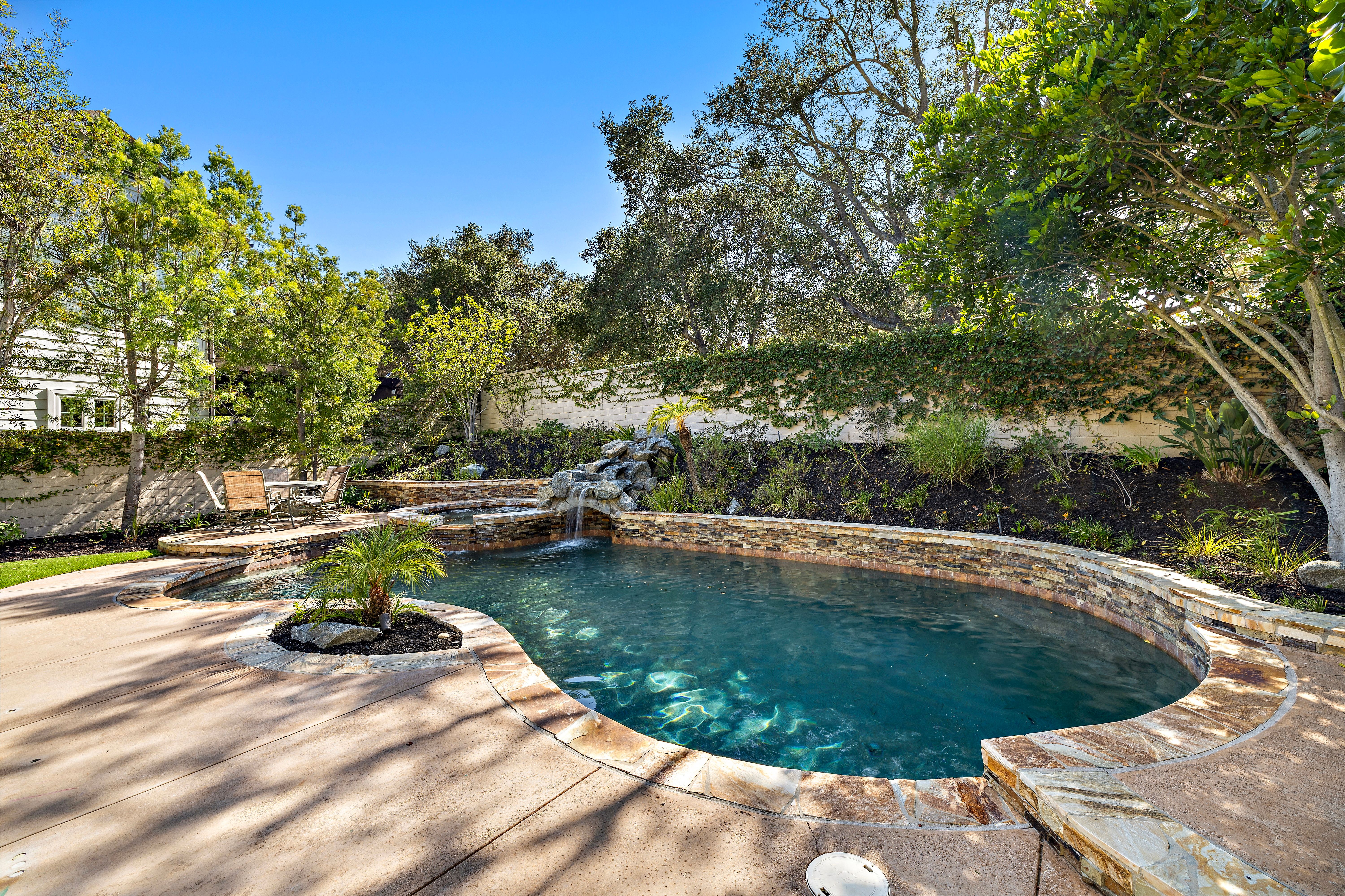  3 Caelum Court, Coto de Caza, CA 92679 - 物件實景