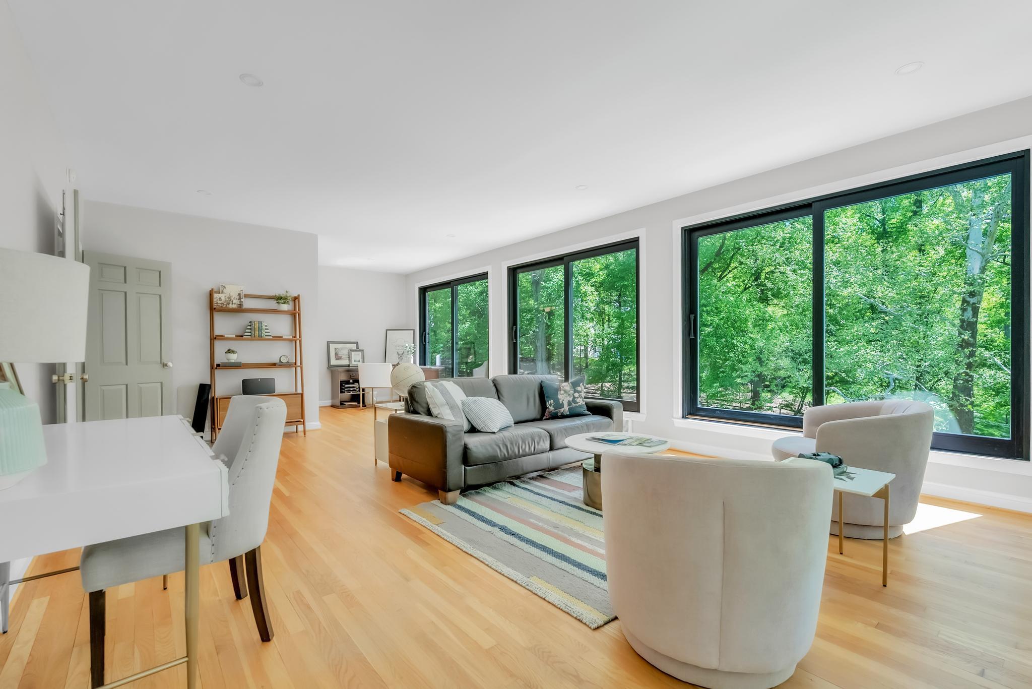  14 Stanmore Court, Potomac, MD, 20854 - 物件實景