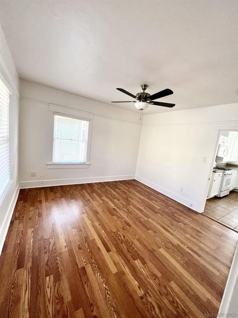San Diego, California, 92104, United States, ,Residential,For Sale,2034495