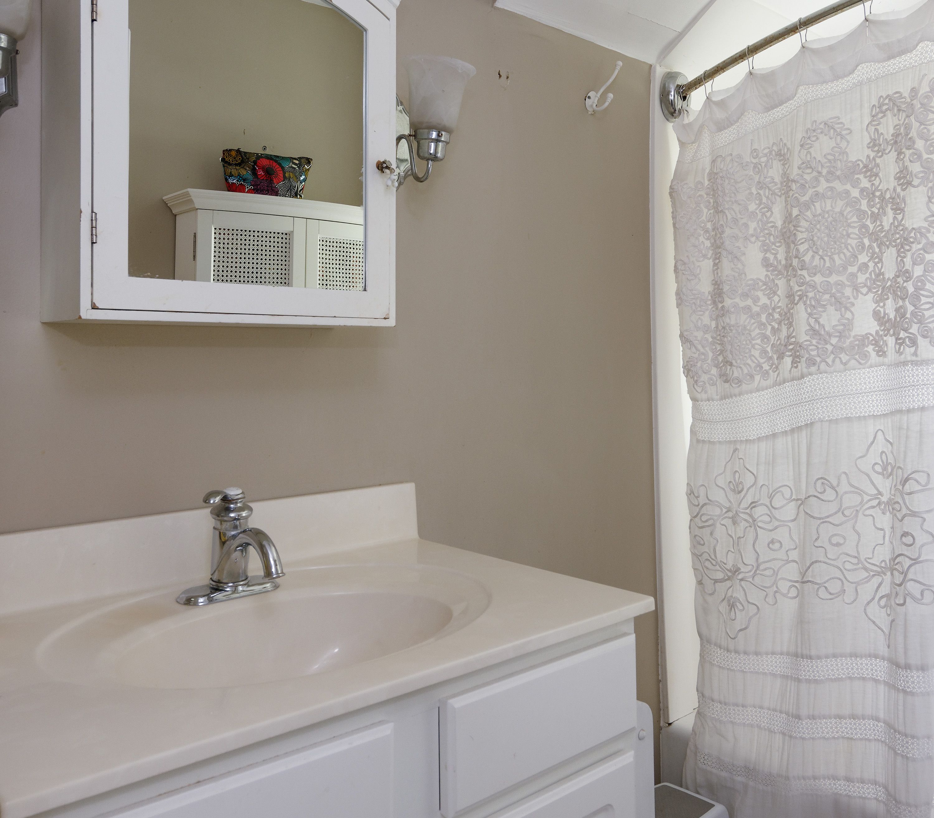  25 East Redman Avenue, Haddonfield, NJ 08033 - 物件實景