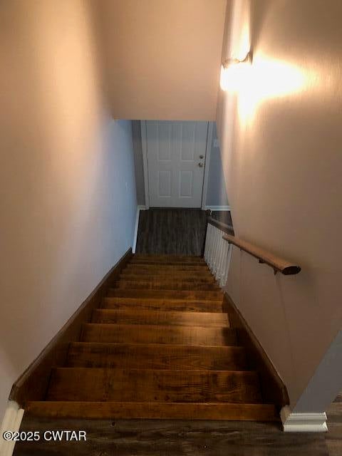 Brownsville, Tennessee, 38012, United States, 2 Bedrooms Bedrooms, ,2 BathroomsBathrooms,Residential,For Sale,1999163