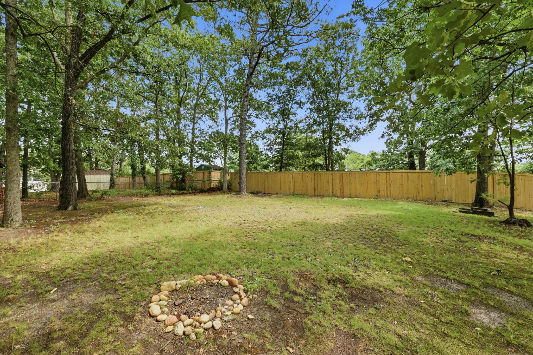  5617 Hershey Lane, Alexandria, VA, 22312 - 物件實景