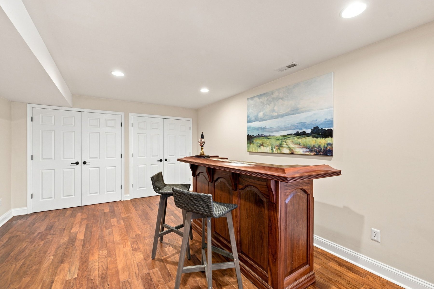  36951 Wellington Drive, Purcellville, VA, 20132 - 物件實景