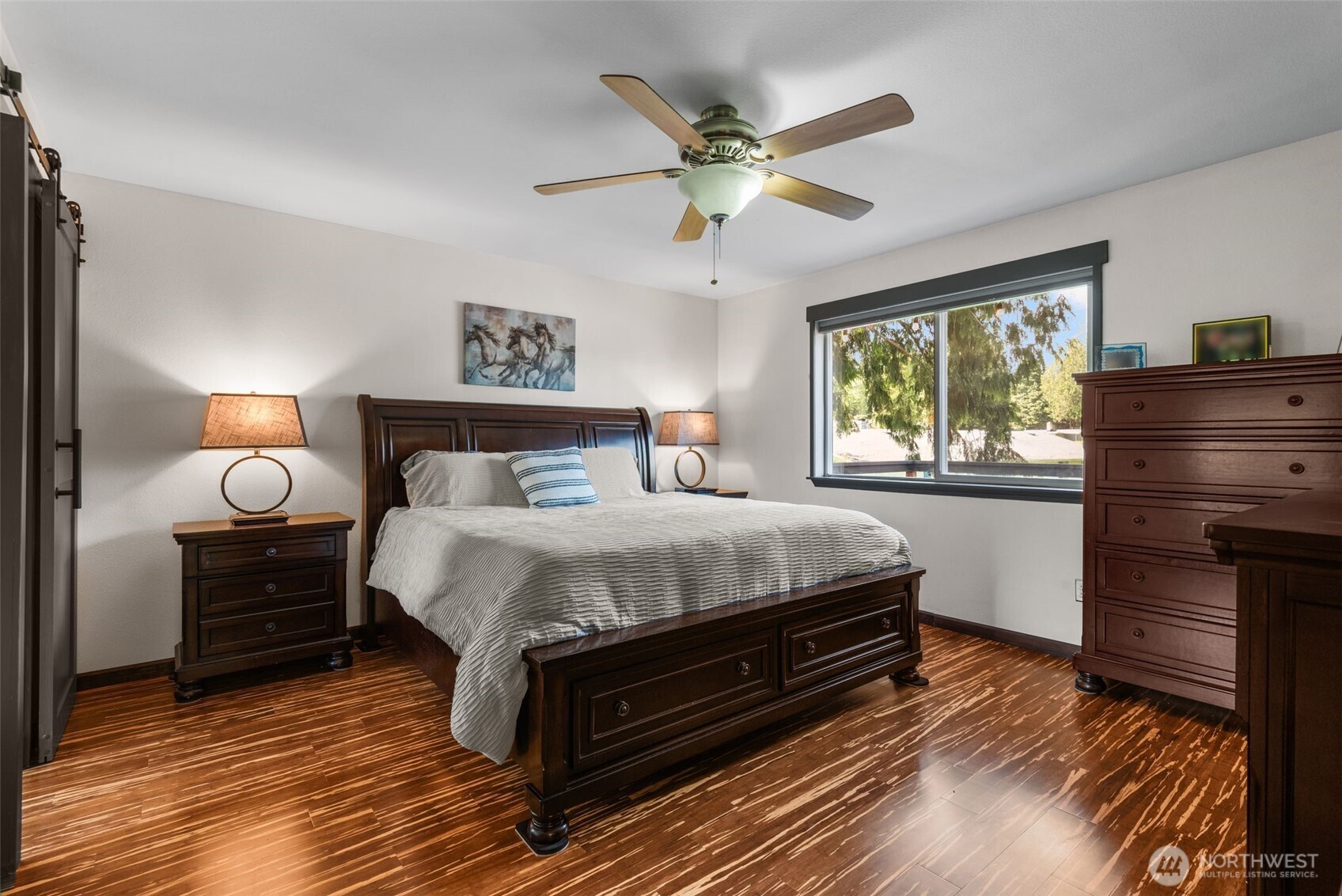 Gig Harbor, Washington, 98335, United States, 3 Bedrooms Bedrooms, ,2 BathroomsBathrooms,Residential,For Sale,1827326