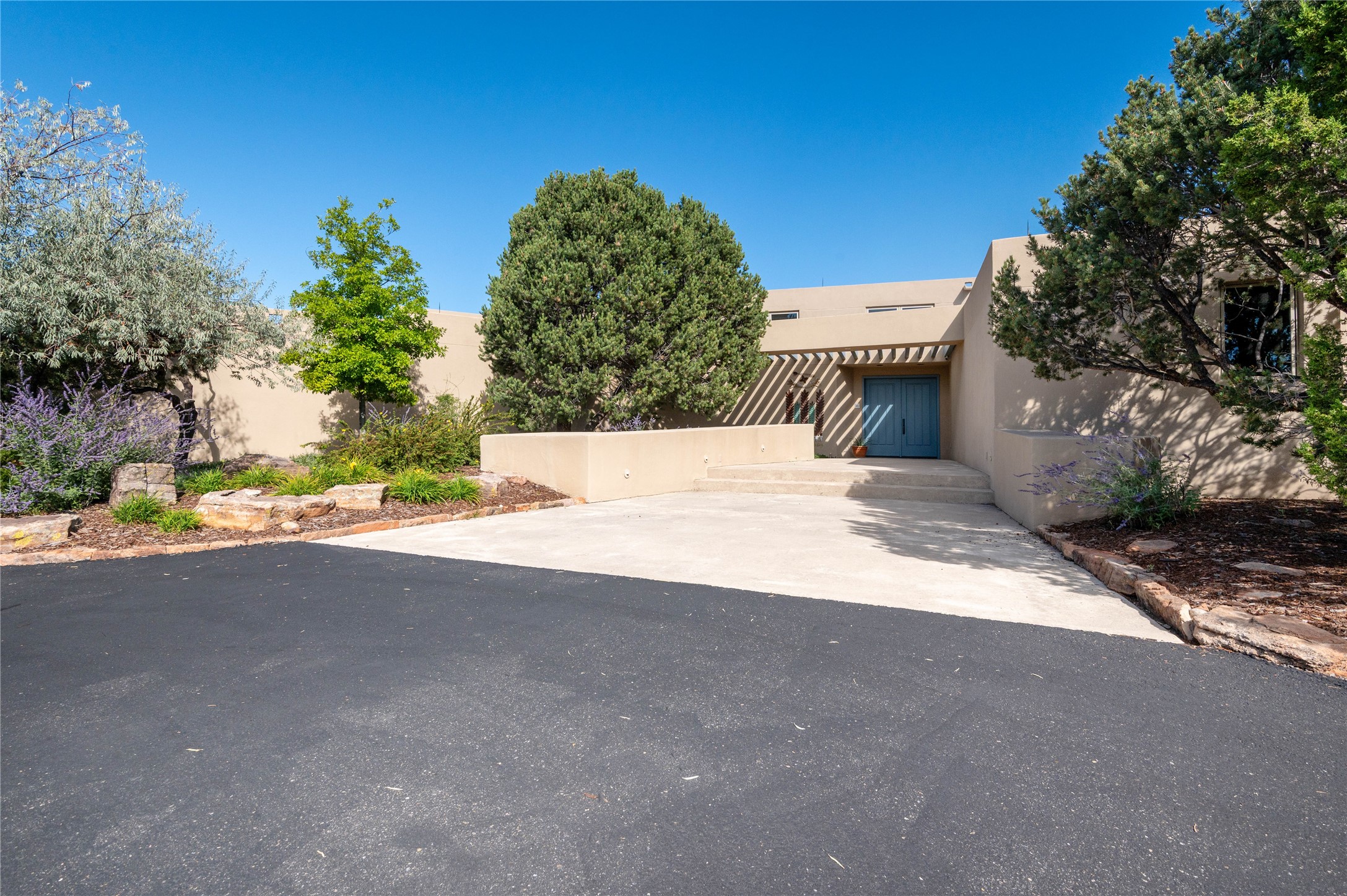  26 Aloe Circle - 物件實景