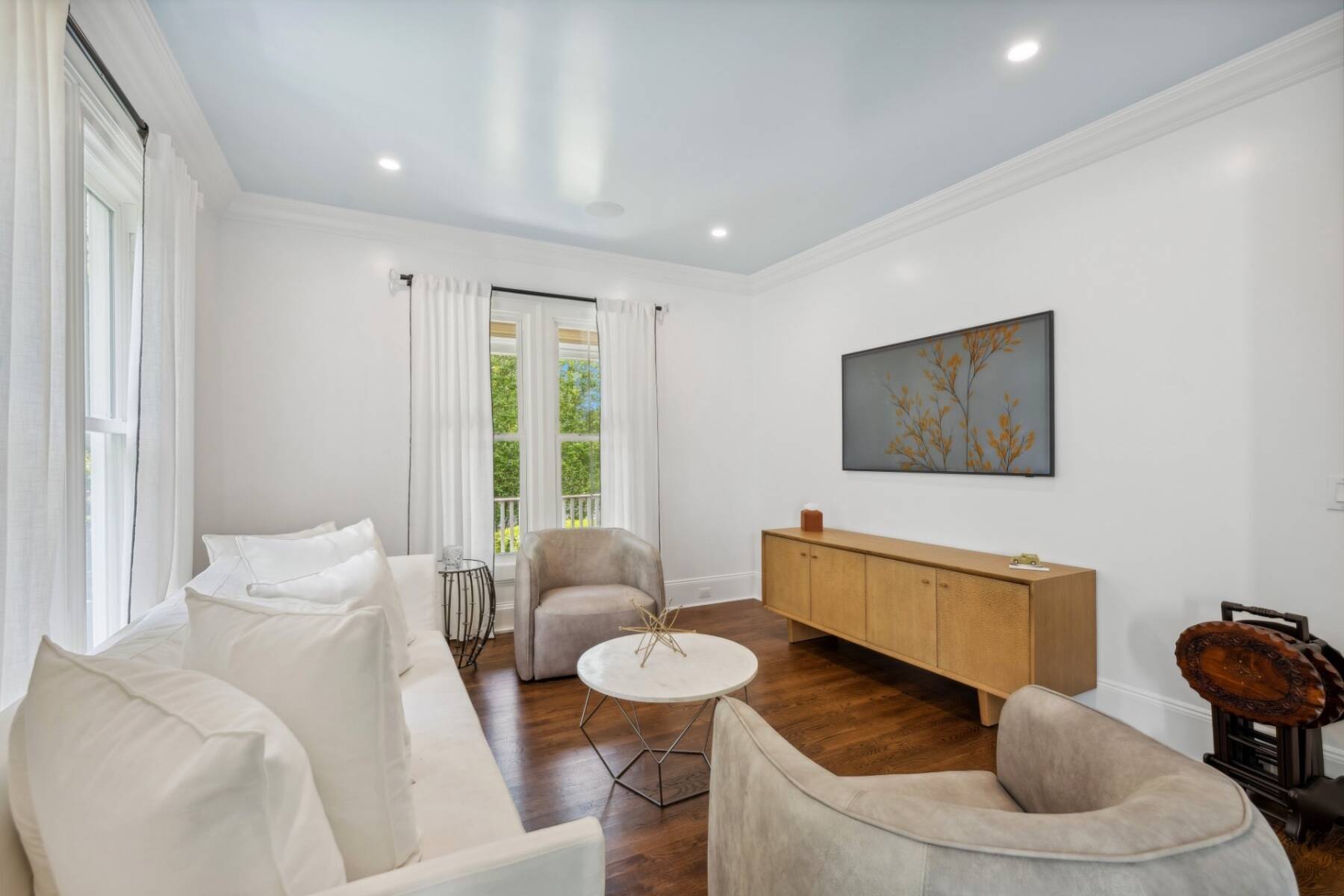  Beautiful Southampton Village Restoration - 物件實景