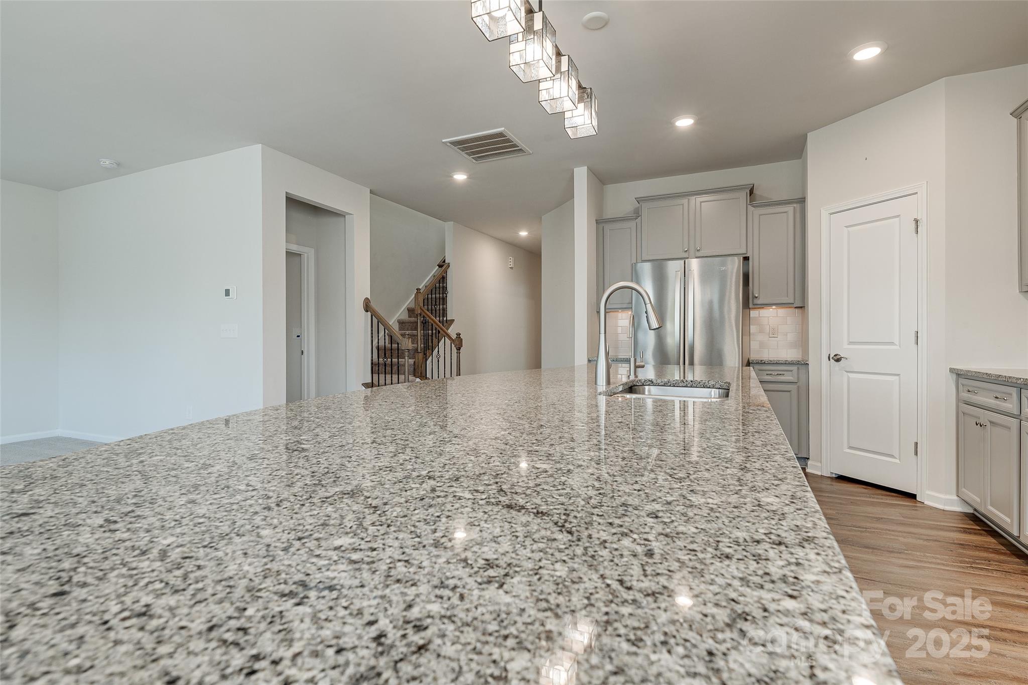 Charlotte, North Carolina, 28273, United States, 4 Bedrooms Bedrooms, ,3 BathroomsBathrooms,Residential,For Sale,1988941