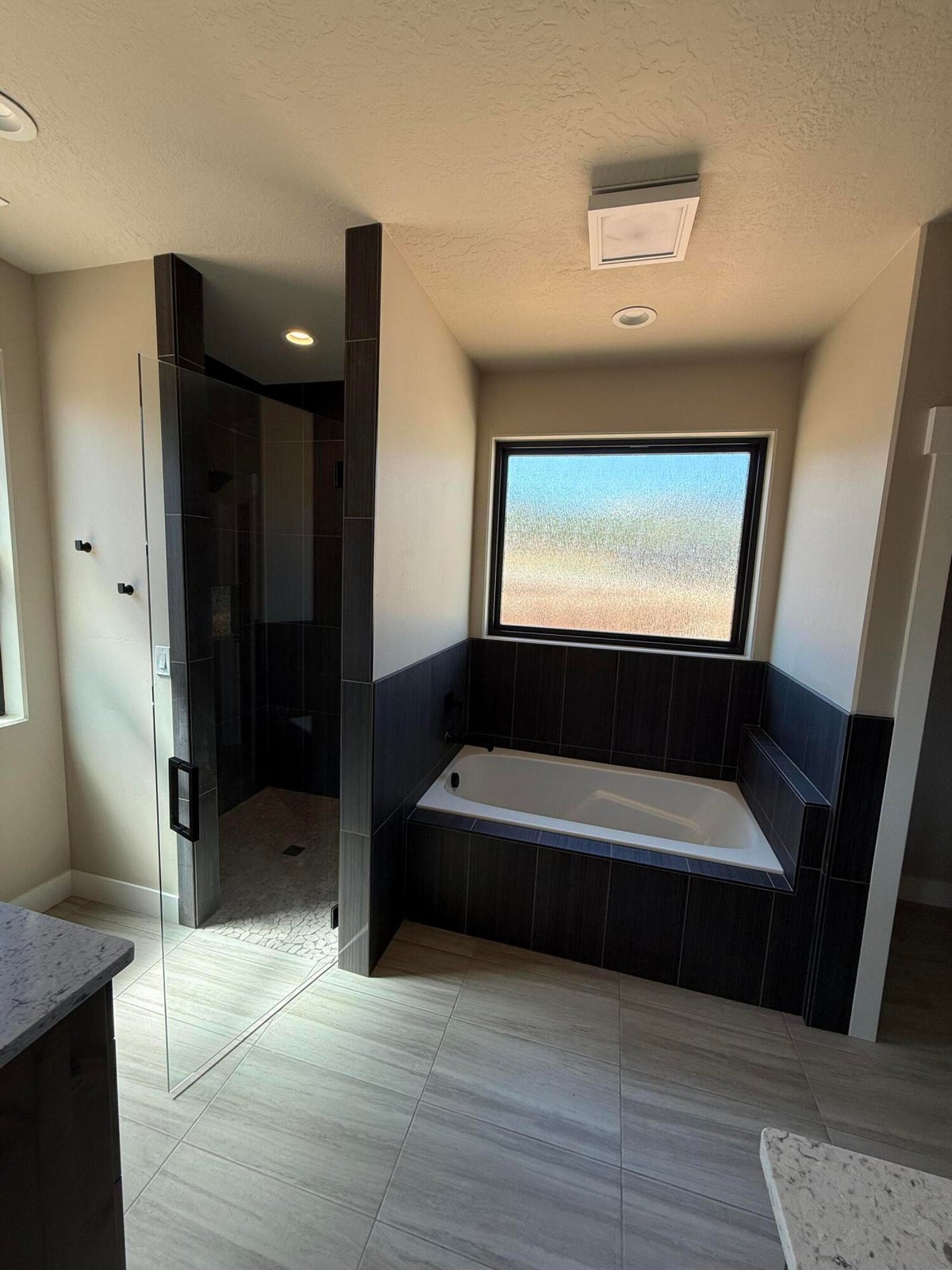 Cedar City, Utah, 84720, United States, 4 Bedrooms Bedrooms, ,3 BathroomsBathrooms,Residential,For Sale,1691817