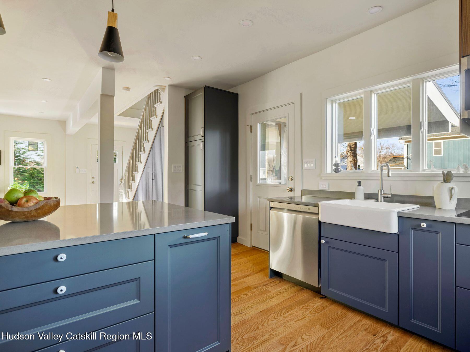 Rosendale, New York, 12472, United States, 3 Bedrooms Bedrooms, ,3 BathroomsBathrooms,Residential,For Sale,1998107