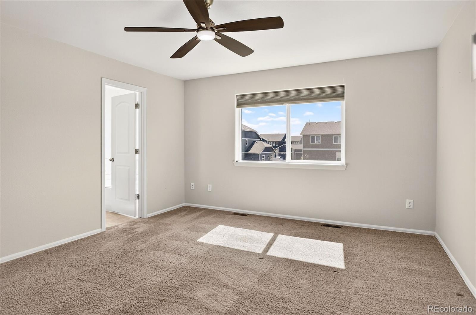 Johnstown, Colorado, 80534, United States, 3 Bedrooms Bedrooms, ,3 BathroomsBathrooms,Residential,For Sale,1955771