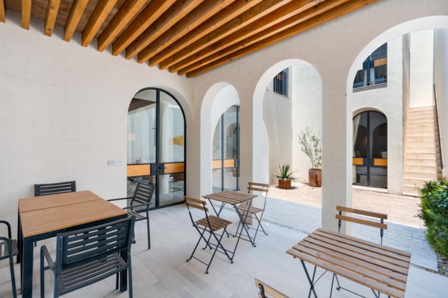 San Miguel de Allende, Guanajuato, 37769, Mexico, 3 Bedrooms Bedrooms, ,3 BathroomsBathrooms,Residential,For Sale,1694782
