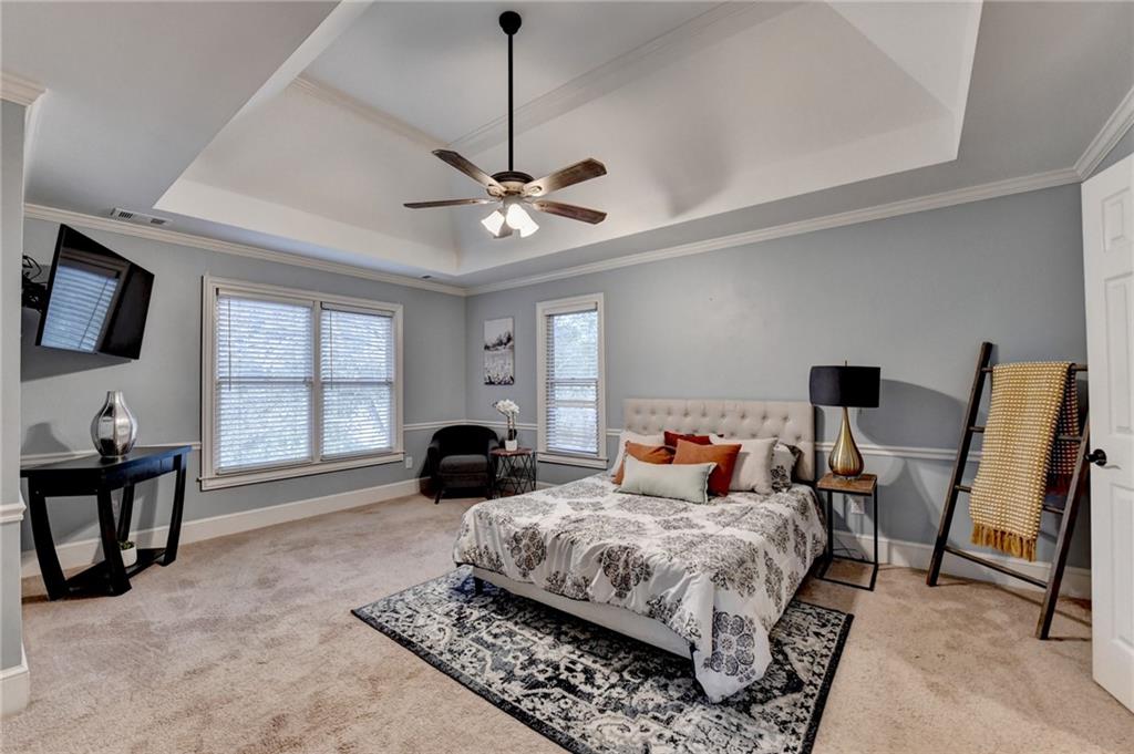 Canton, Georgia, 30115, United States, 6 Bedrooms Bedrooms, ,5 BathroomsBathrooms,Residential,For Sale,1975820