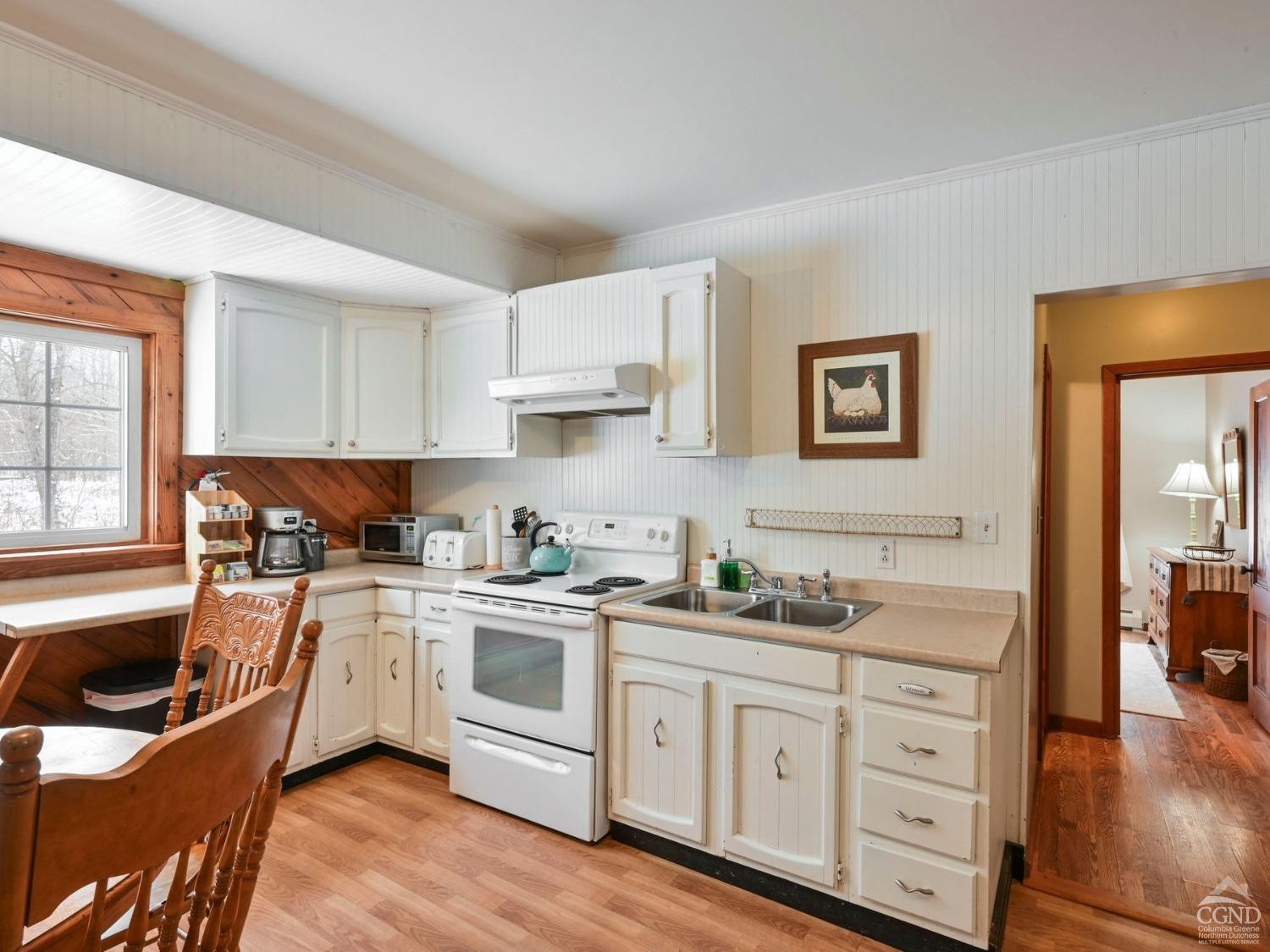Windham, New York, 12496, United States, 8 Bedrooms Bedrooms, ,4 BathroomsBathrooms,Residential,For Sale,1907354