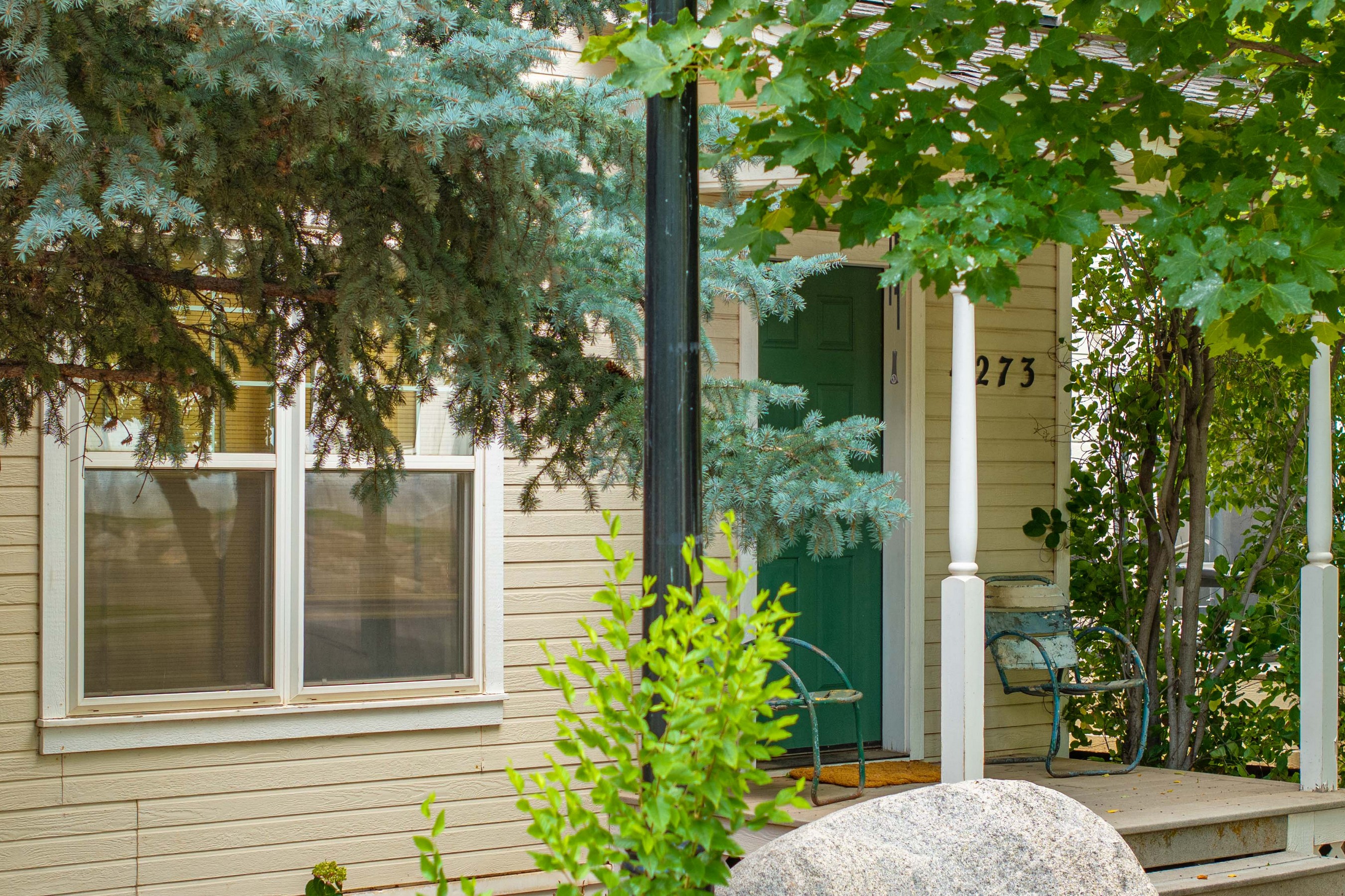  Beautifully Updated & Move-In Ready Cardiff Glen Home - 物件實景