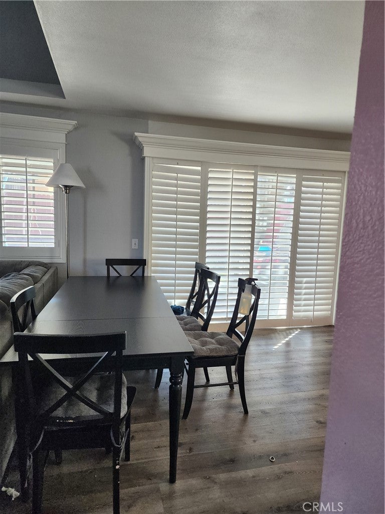 Moreno Valley, California, 92557, United States, 3 Bedrooms Bedrooms, ,3 BathroomsBathrooms,Residential,For Sale,1997731