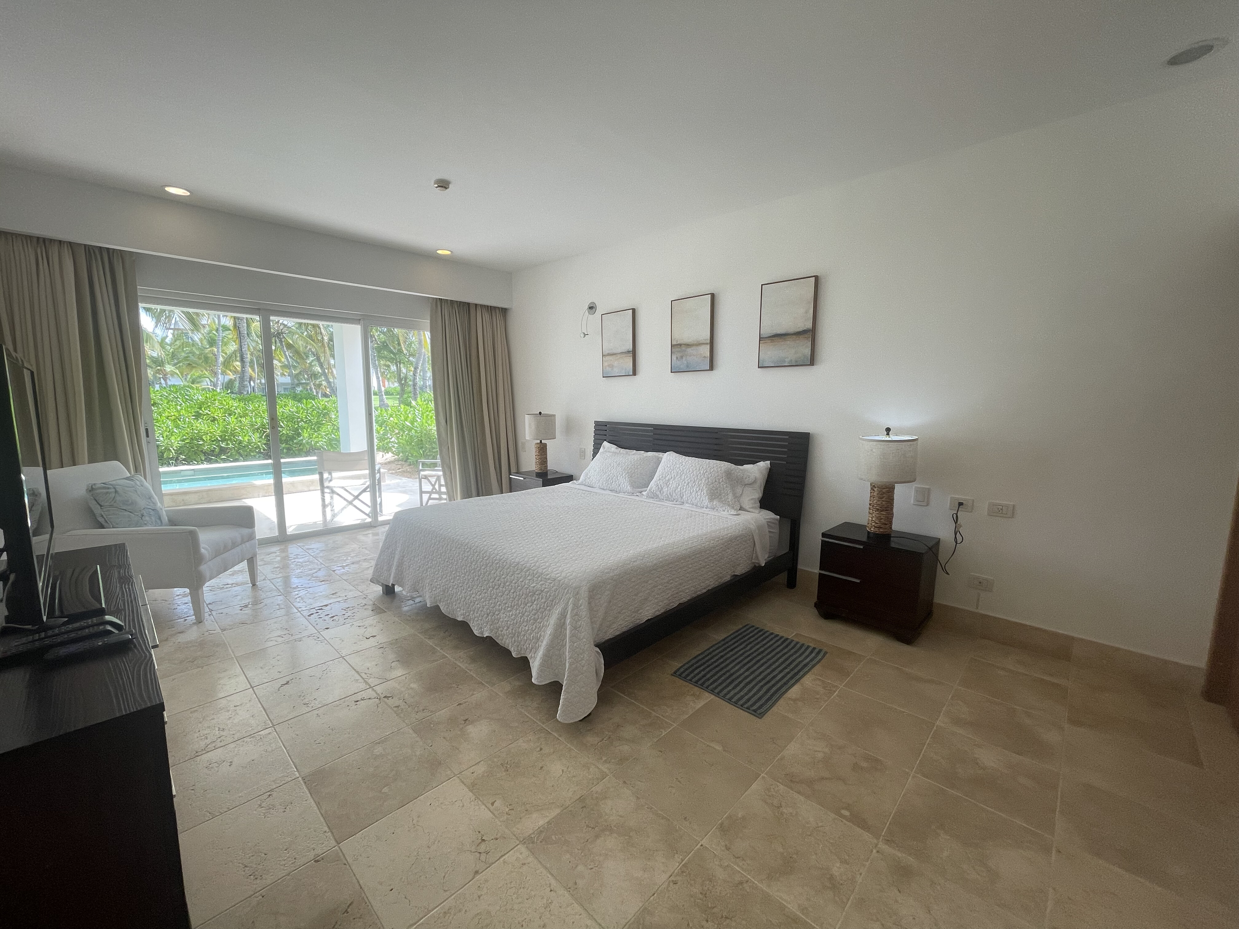 Cap Cana, DO, 2 Bedrooms Bedrooms, ,2 BathroomsBathrooms,Residential,For Sale,2003358