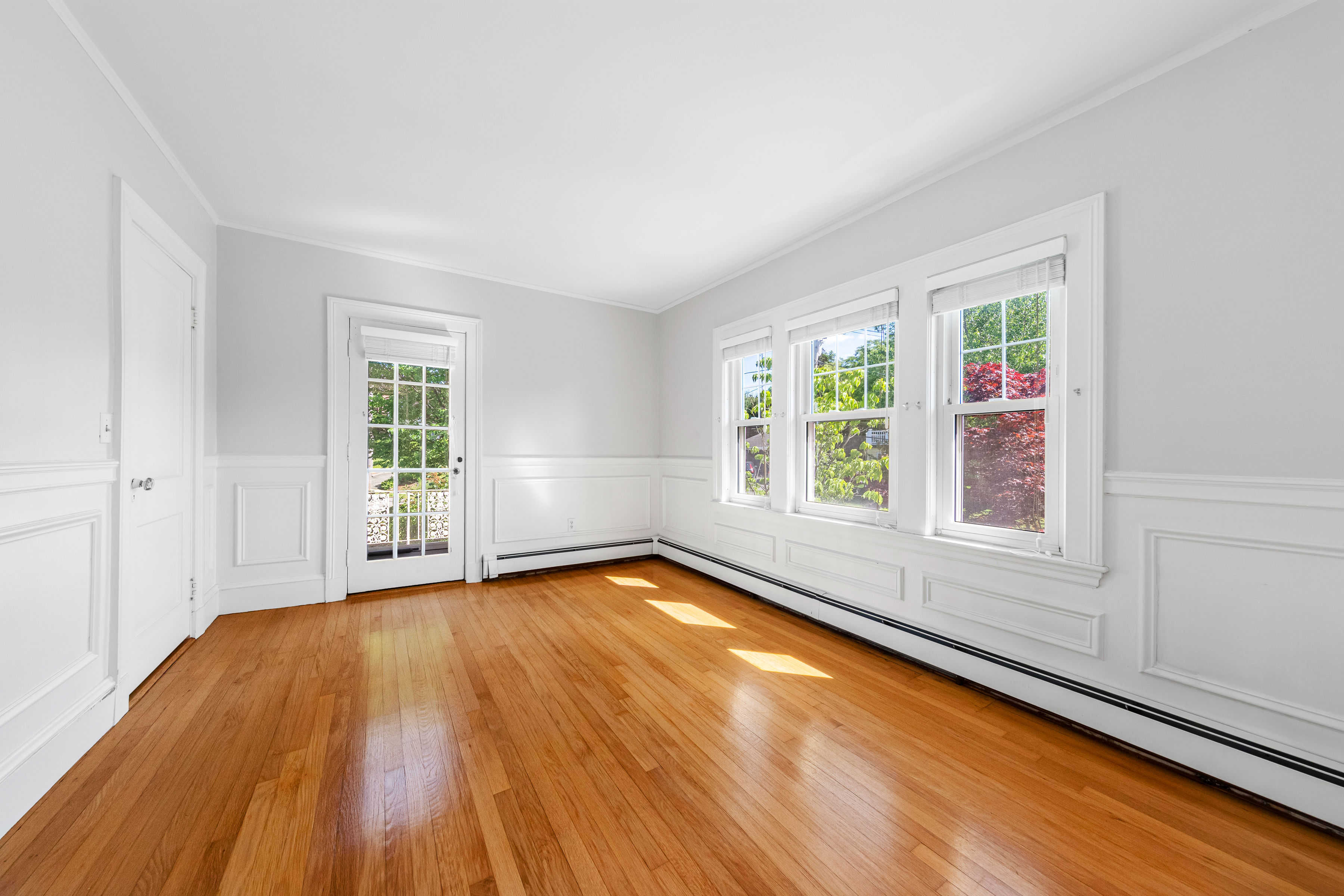  248 Slade Street, Belmont, MA, 02478 - 物件實景