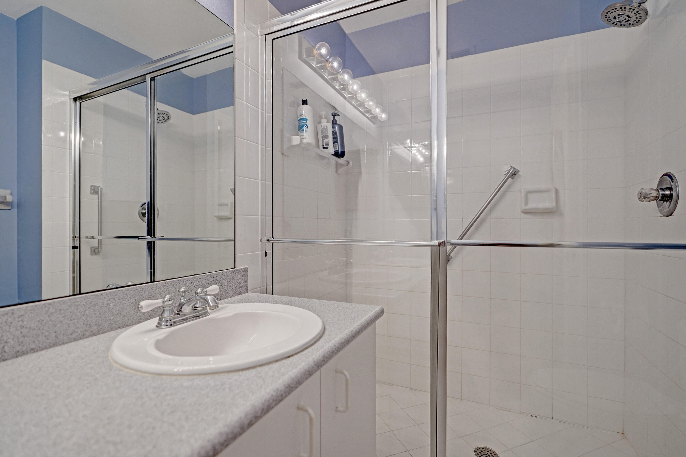 Boca Raton, Florida, 33487, United States, 3 Bedrooms Bedrooms, ,3 BathroomsBathrooms,Residential,For Sale,1986556