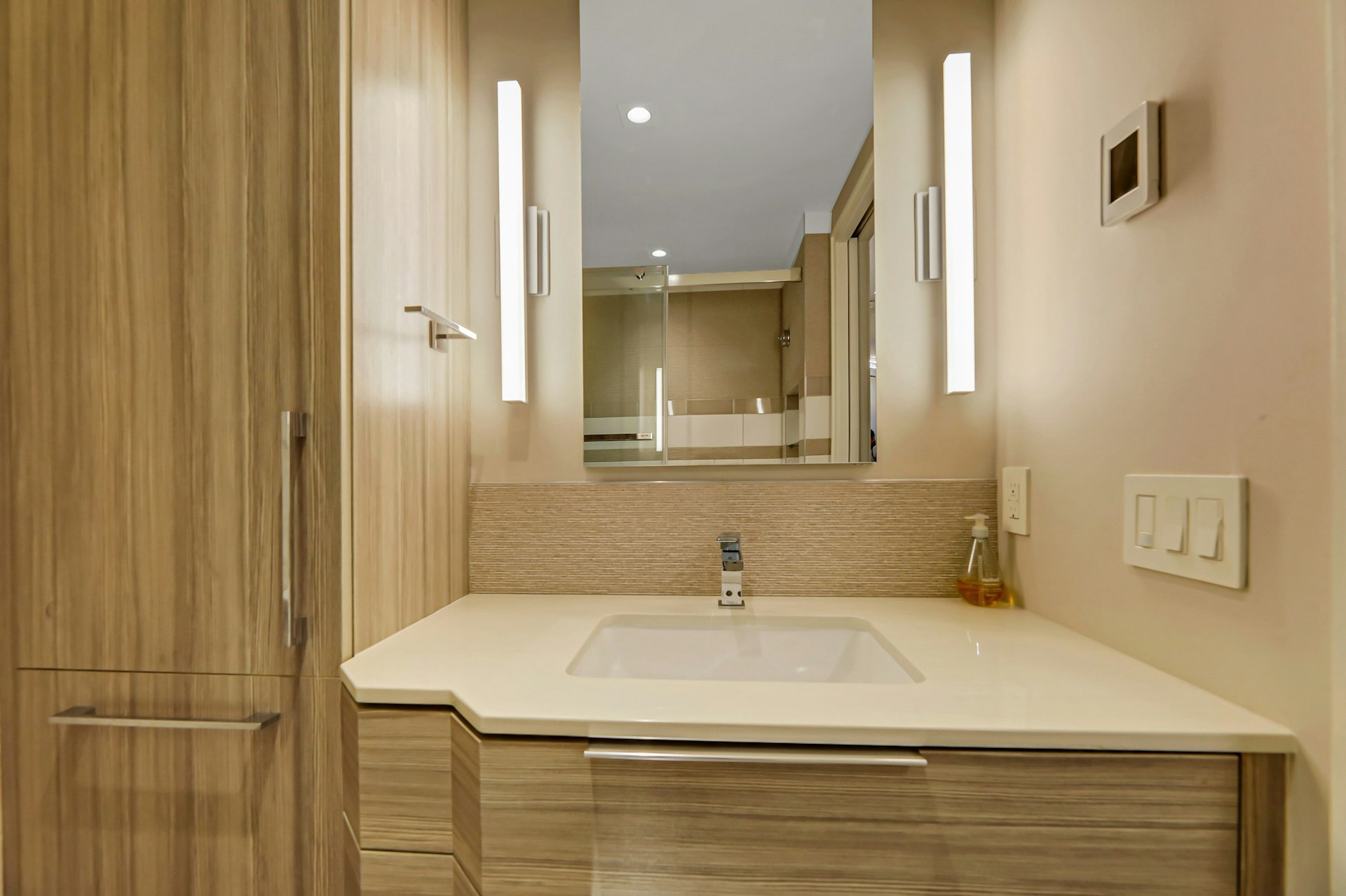  7000 Boulevard East, 39G  Guttenberg, NJ 07093 - 物件實景