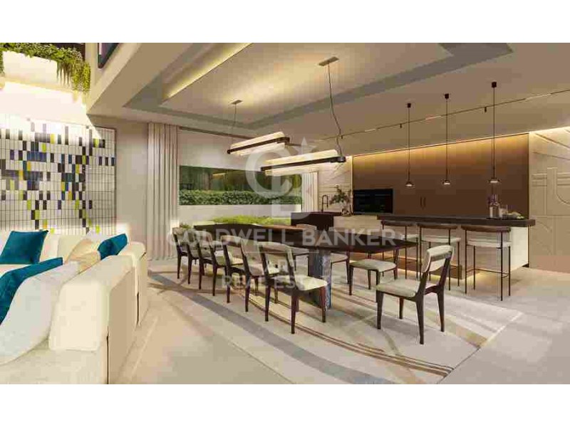 Marbella, Andalusia, ES, 5 Bedrooms Bedrooms, ,5 BathroomsBathrooms,Residential,For Sale,1760763