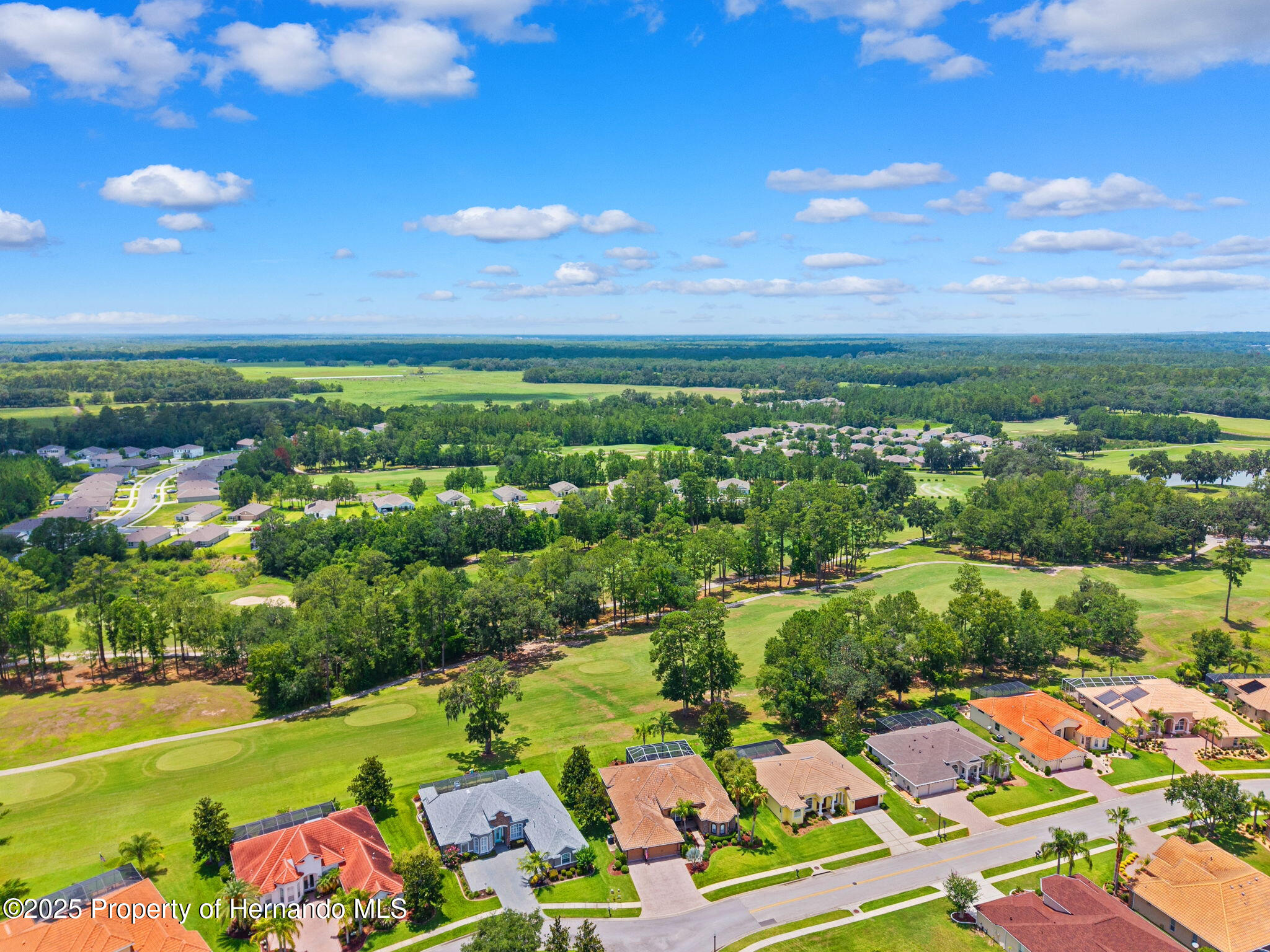 Brooksville, Florida, 34604, United States, 3 Bedrooms Bedrooms, ,2 BathroomsBathrooms,Residential,For Sale,1938097