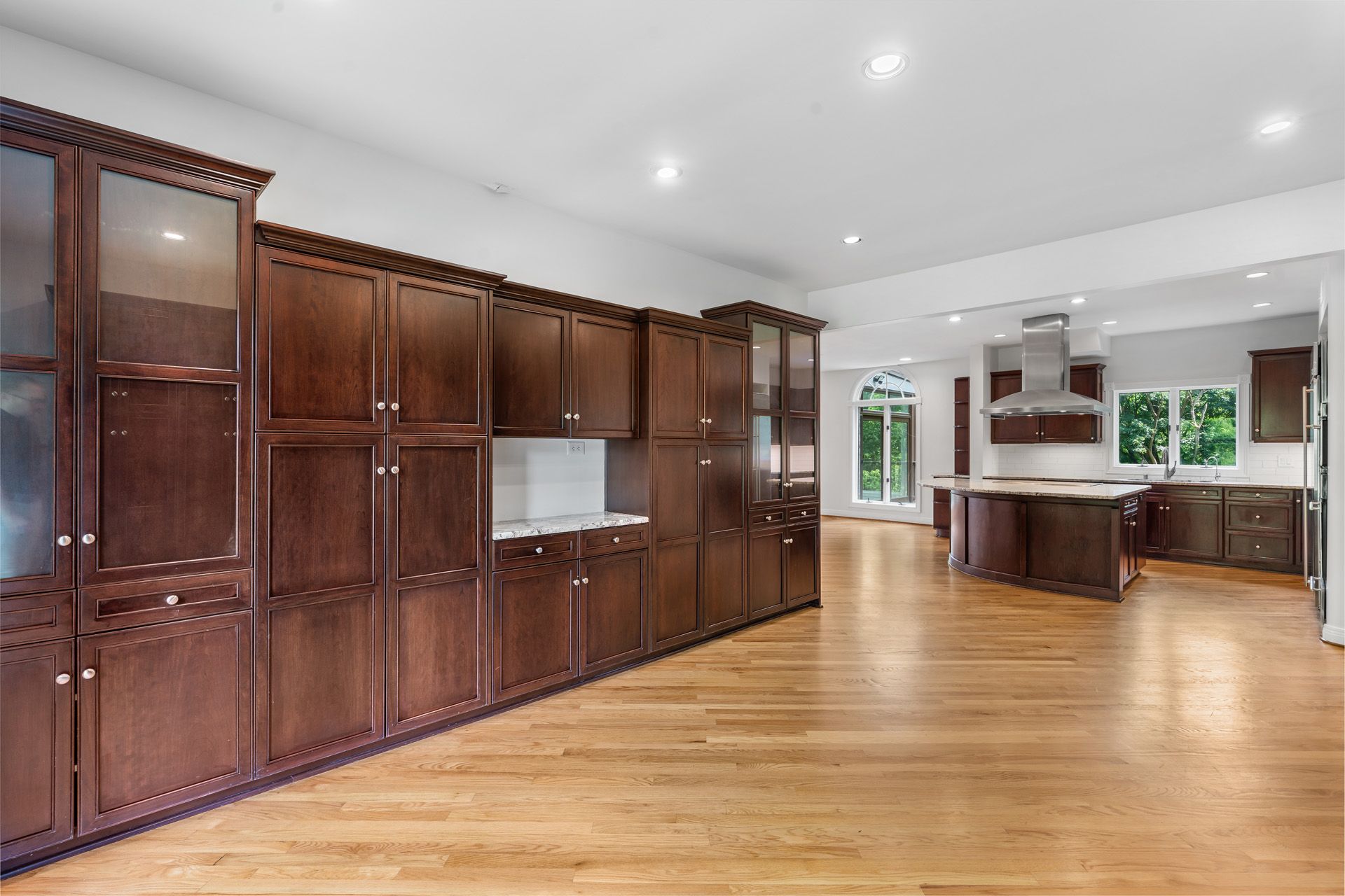  4303 Twin Elms Court, Louisville, KY 40241 - 物件實景