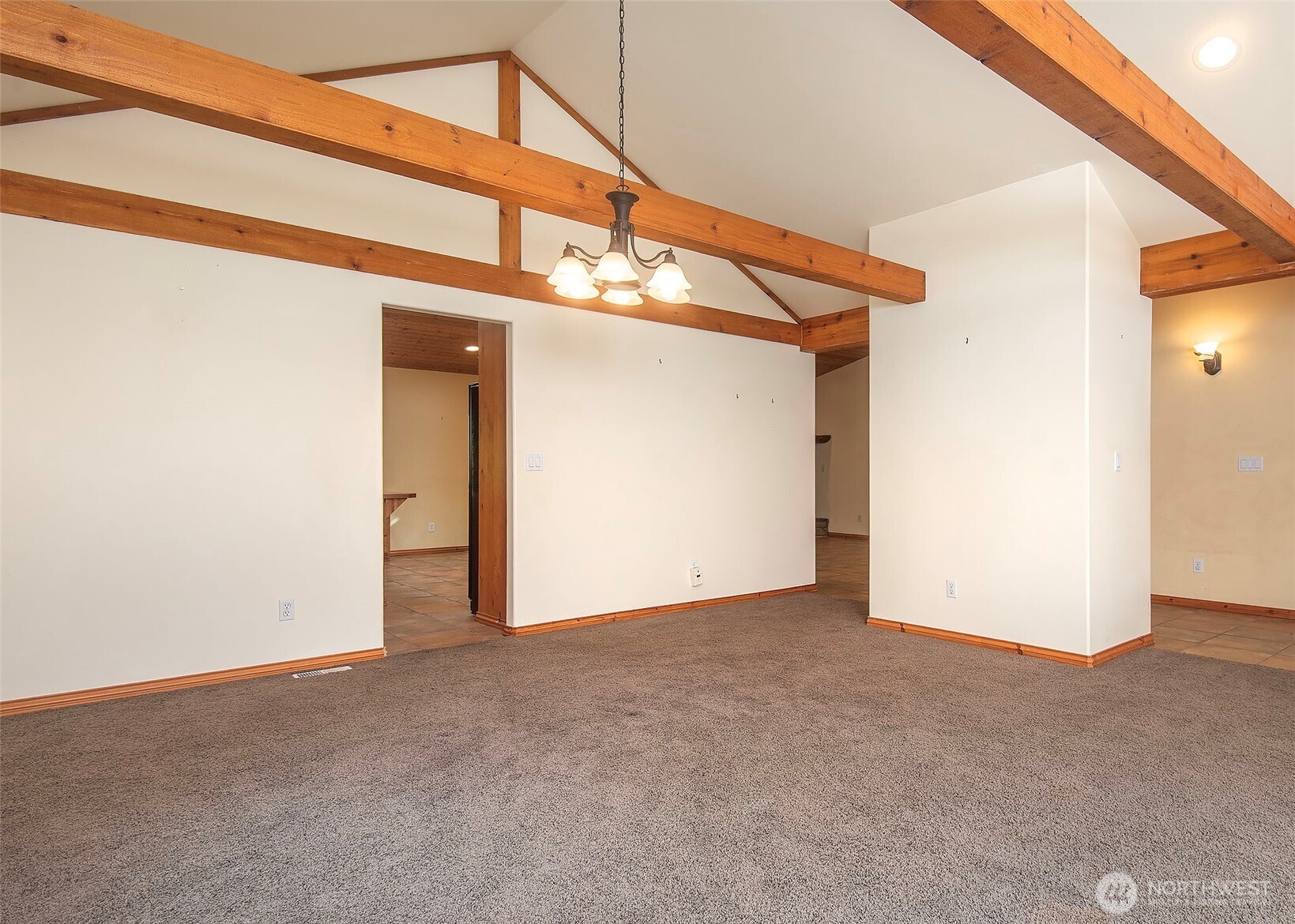 Stanwood, Washington, 98292, United States, 4 Bedrooms Bedrooms, ,2 BathroomsBathrooms,Residential,For Sale,1926284