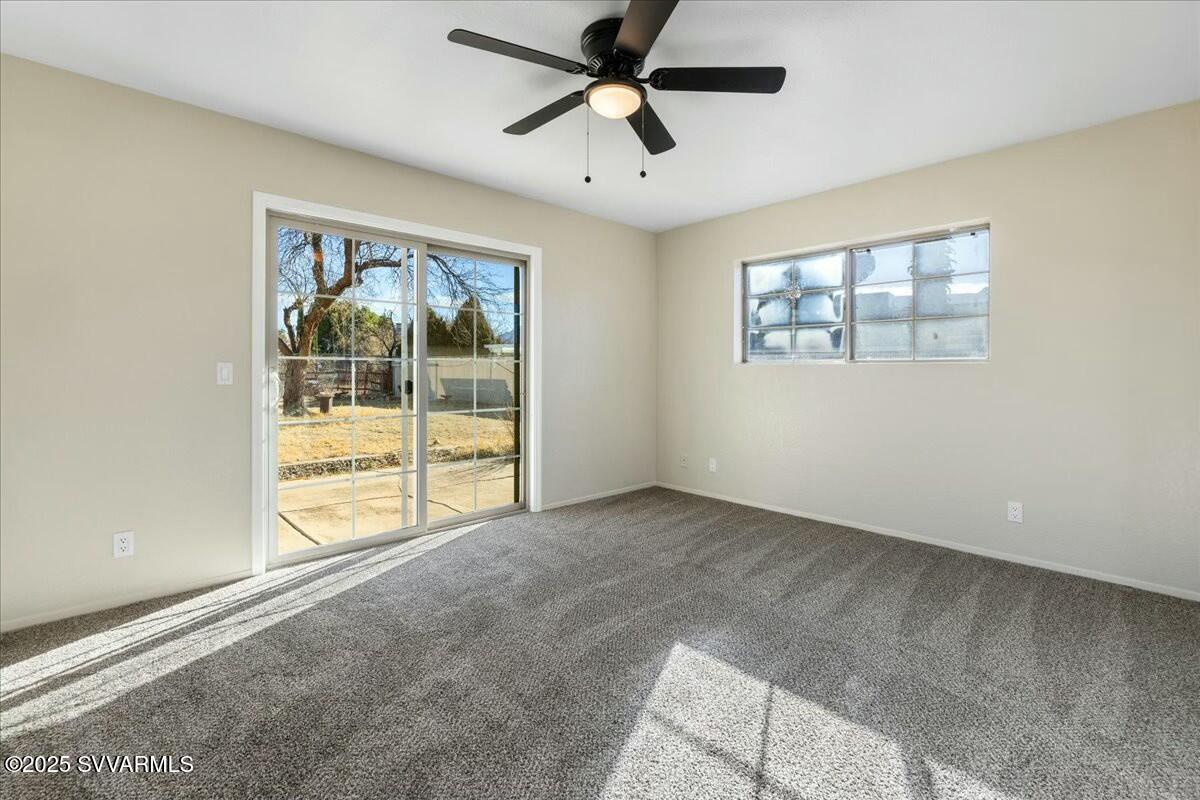 1785 S Fort Apache Rd, Camp Verde, Arizona, 86322, United States, 3 Bedrooms Bedrooms, ,1 BathroomBathrooms,Residential,For Sale,1785 S Fort Apache Rd,1683758