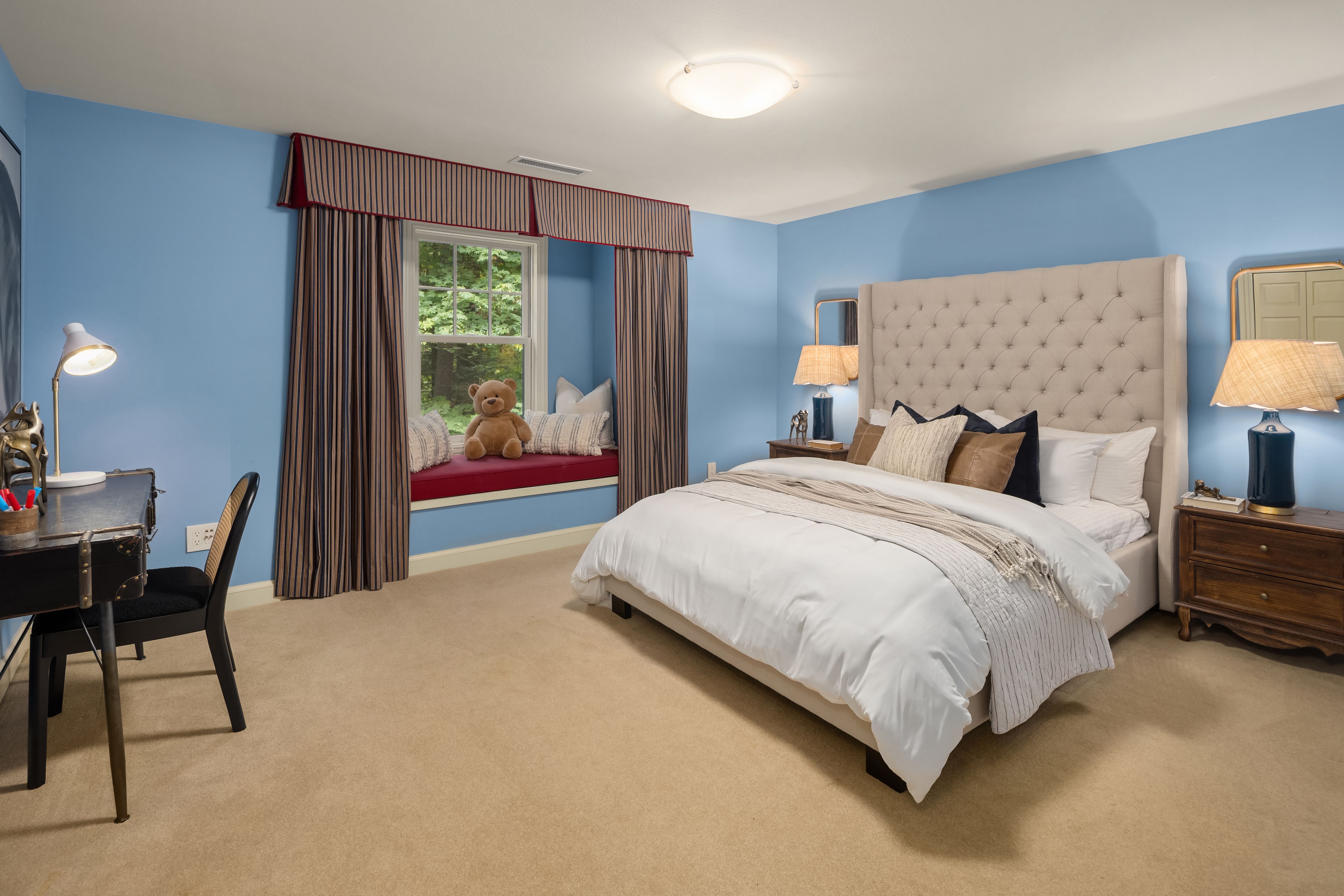 21007 NE 117th St, Redmond, WA 98053 - 物件實景