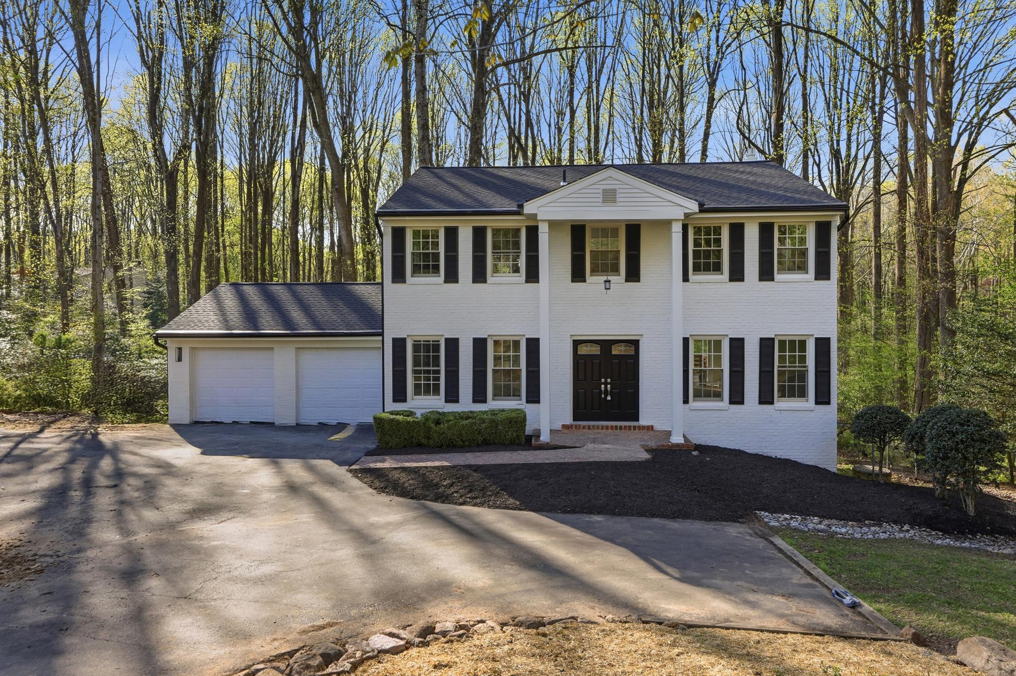  12136 Westwood Hills Drive, Herndon, VA, 20171 - 物件實景