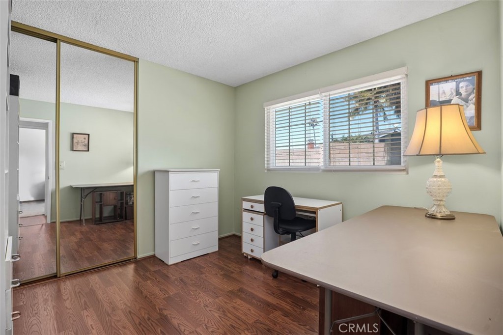 Orange, California, 92867, United States, 4 Bedrooms Bedrooms, ,2 BathroomsBathrooms,Residential,For Sale,1902467