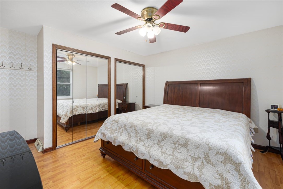 Cranston, Rhode Island, 02921, United States, 3 Bedrooms Bedrooms, ,2 BathroomsBathrooms,Residential,For Sale,1940913