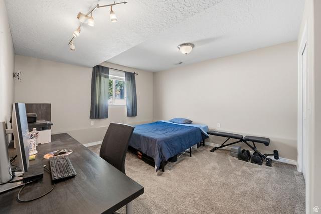 South Weber, Utah, 84405, United States, 4 Bedrooms Bedrooms, ,3 BathroomsBathrooms,Residential,For Sale,2048081