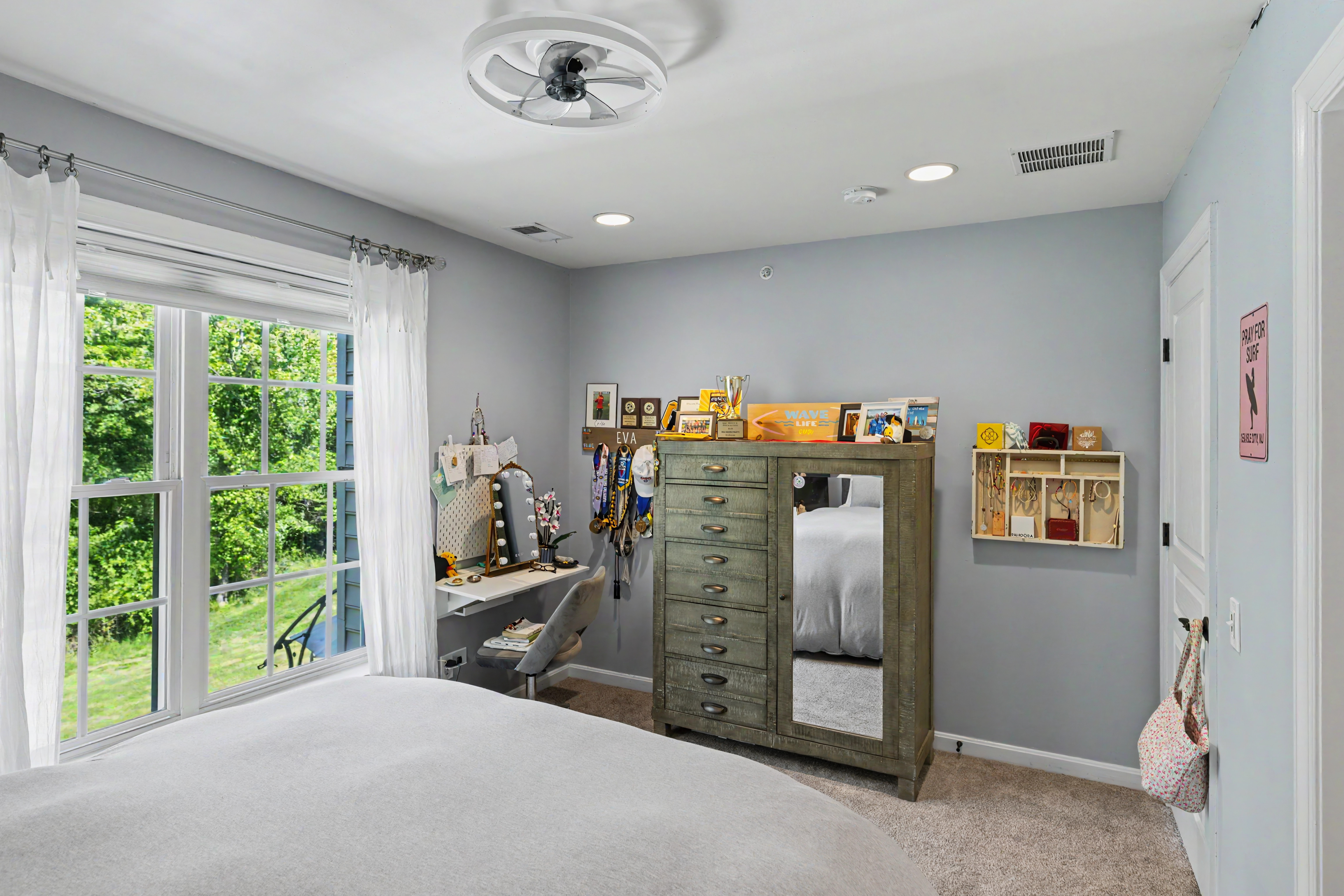  2818 Mountain Laurel Drive, Furlong, PA 18925 - 物件實景