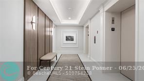 Boca Raton, Florida, 33432, United States, 3 Bedrooms Bedrooms, ,4 BathroomsBathrooms,Residential,For Sale,1871306