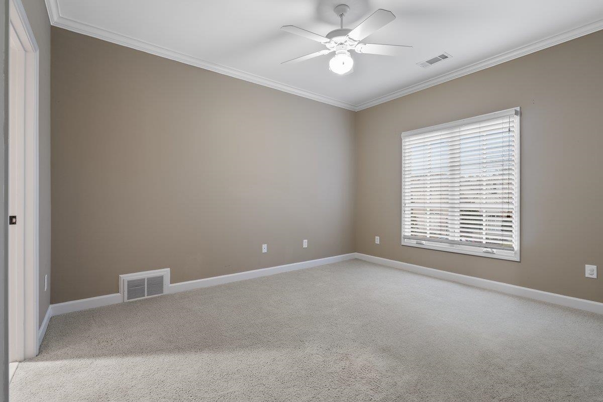Collierville, Tennessee, 38017, United States, 4 Bedrooms Bedrooms, ,4 BathroomsBathrooms,Residential,For Sale,1877249