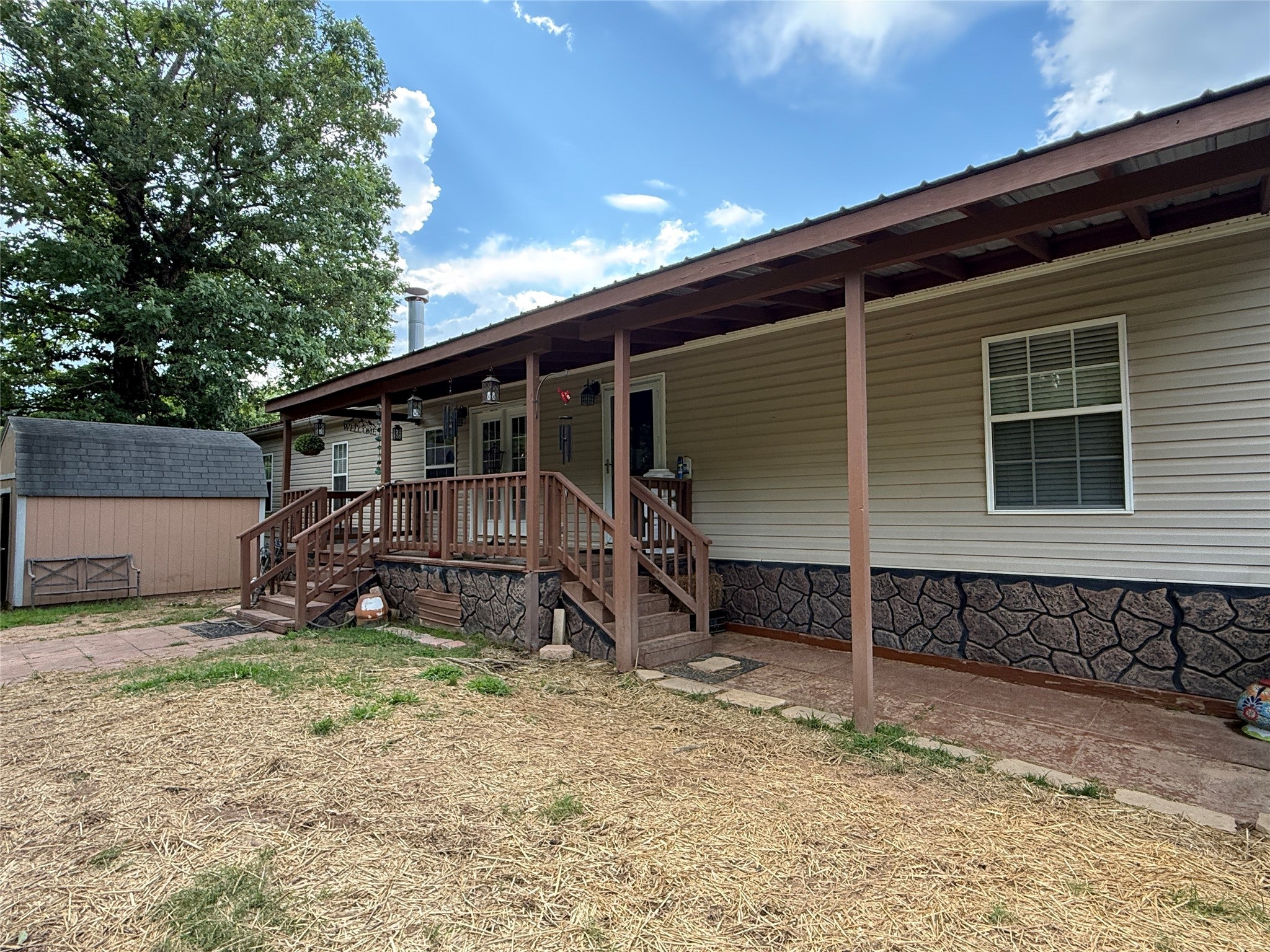 Asbury Ln, Shreveport, LA 71129 #1