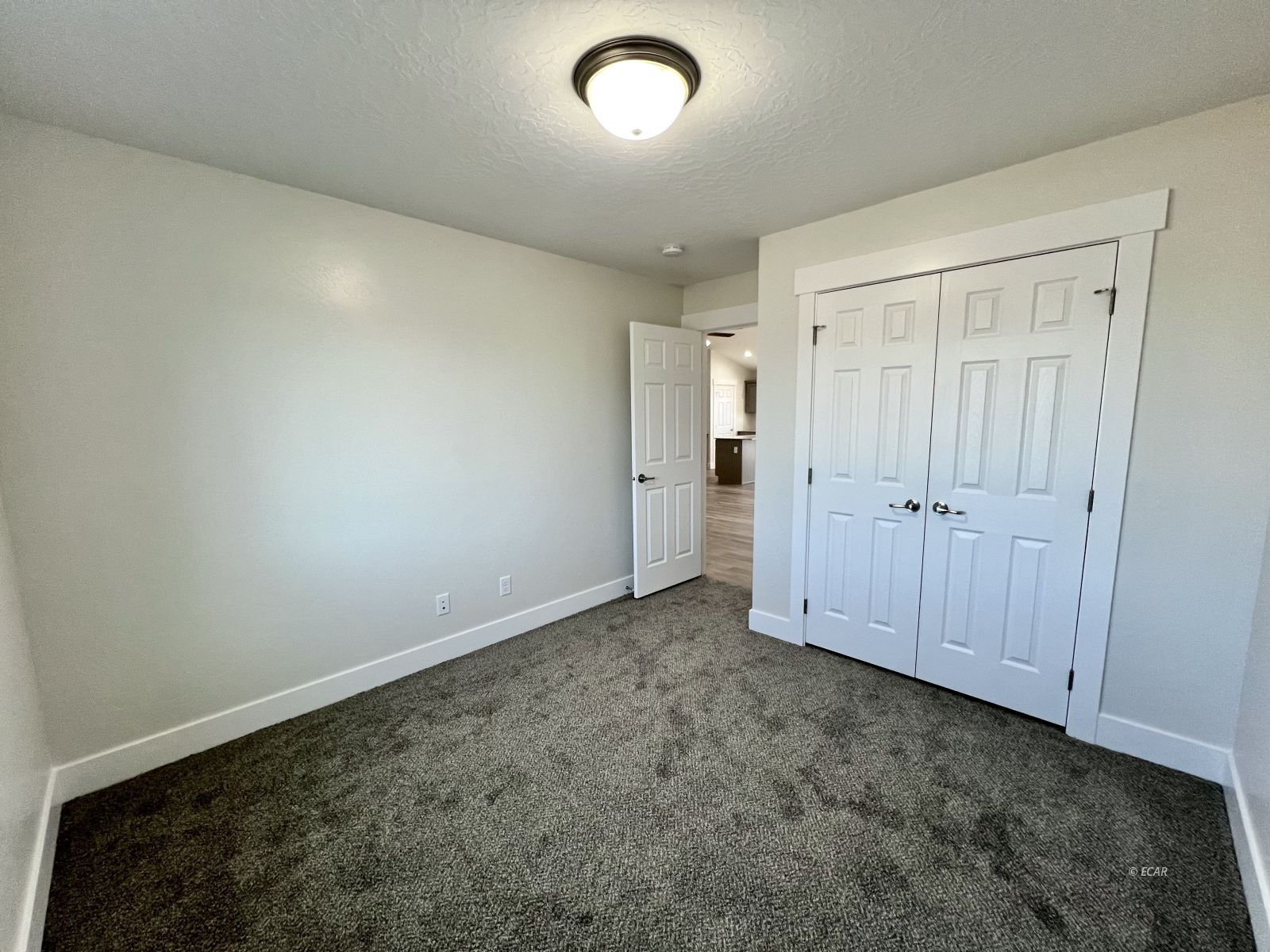 2801 Incline Avenue, Elko, Nevada, 89801, United States, 3 Bedrooms Bedrooms, ,2 BathroomsBathrooms,Residential,For Sale,2801 Incline Avenue,1680109
