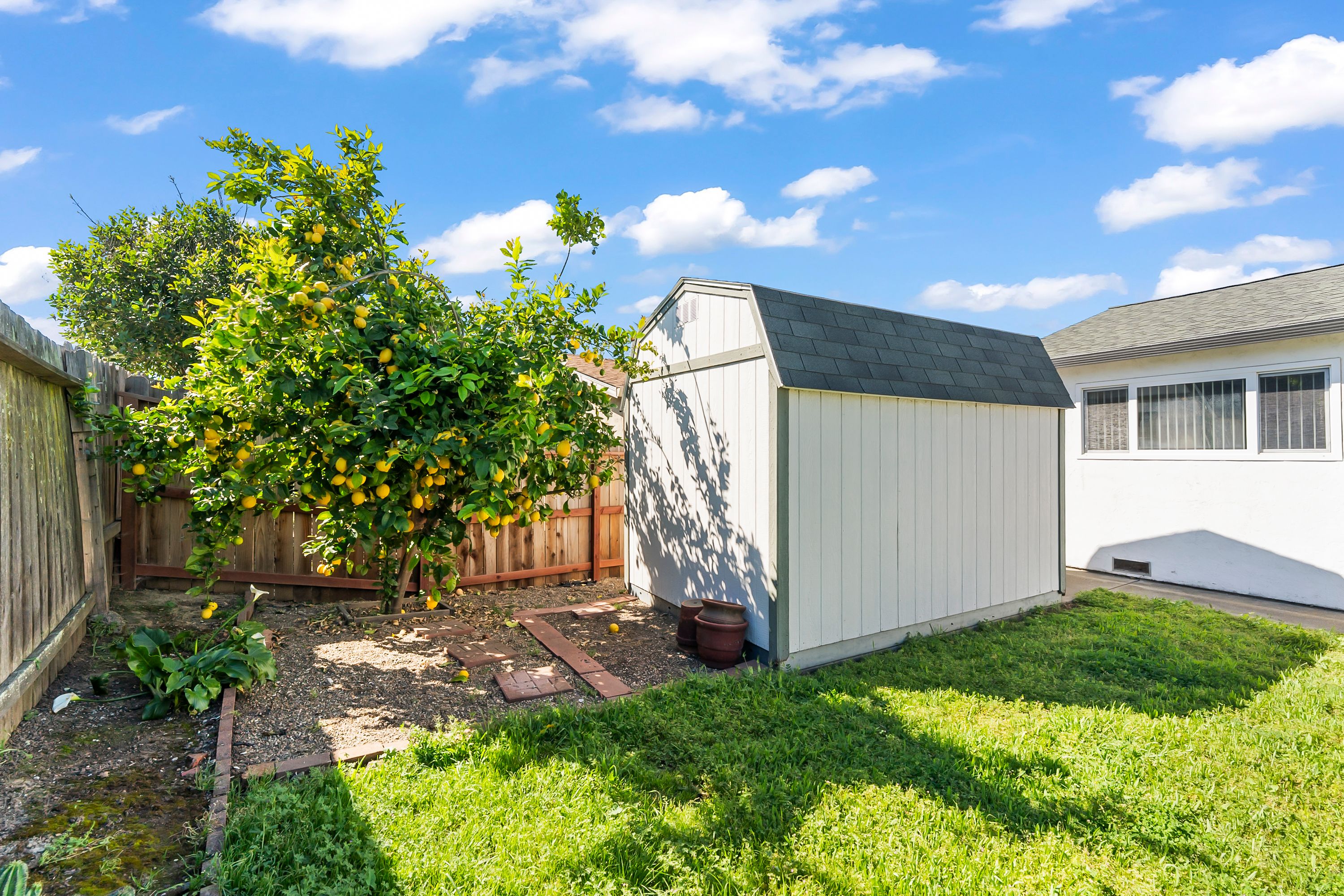  1463 Quail Drive, Fairfield, CA 94533 - 物件實景