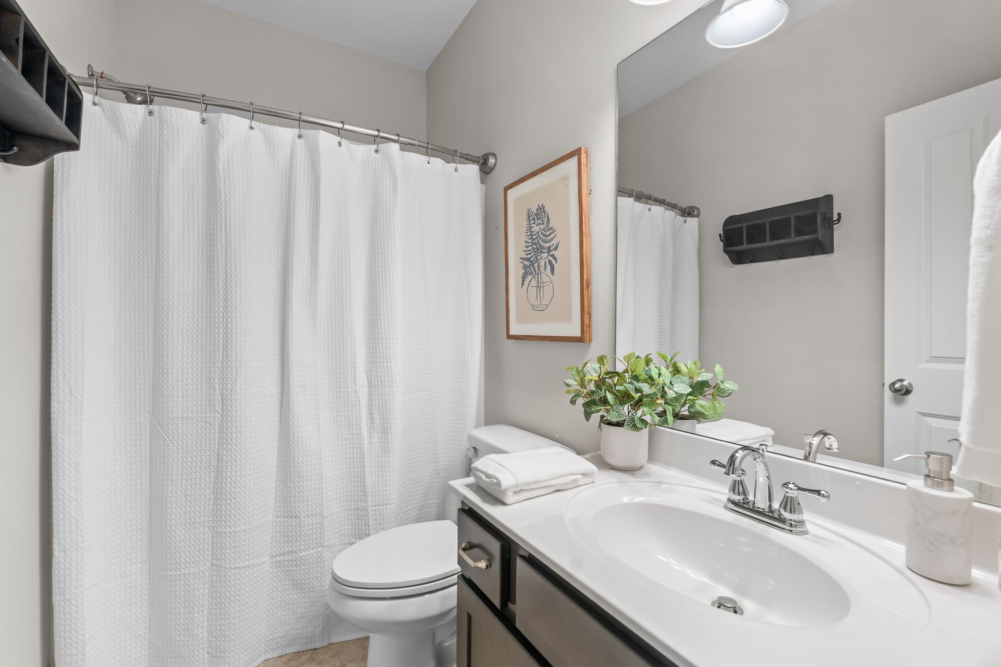 Nolensville, Tennessee, 37135, United States, 3 Bedrooms Bedrooms, ,2 BathroomsBathrooms,Residential,For Sale,2003293