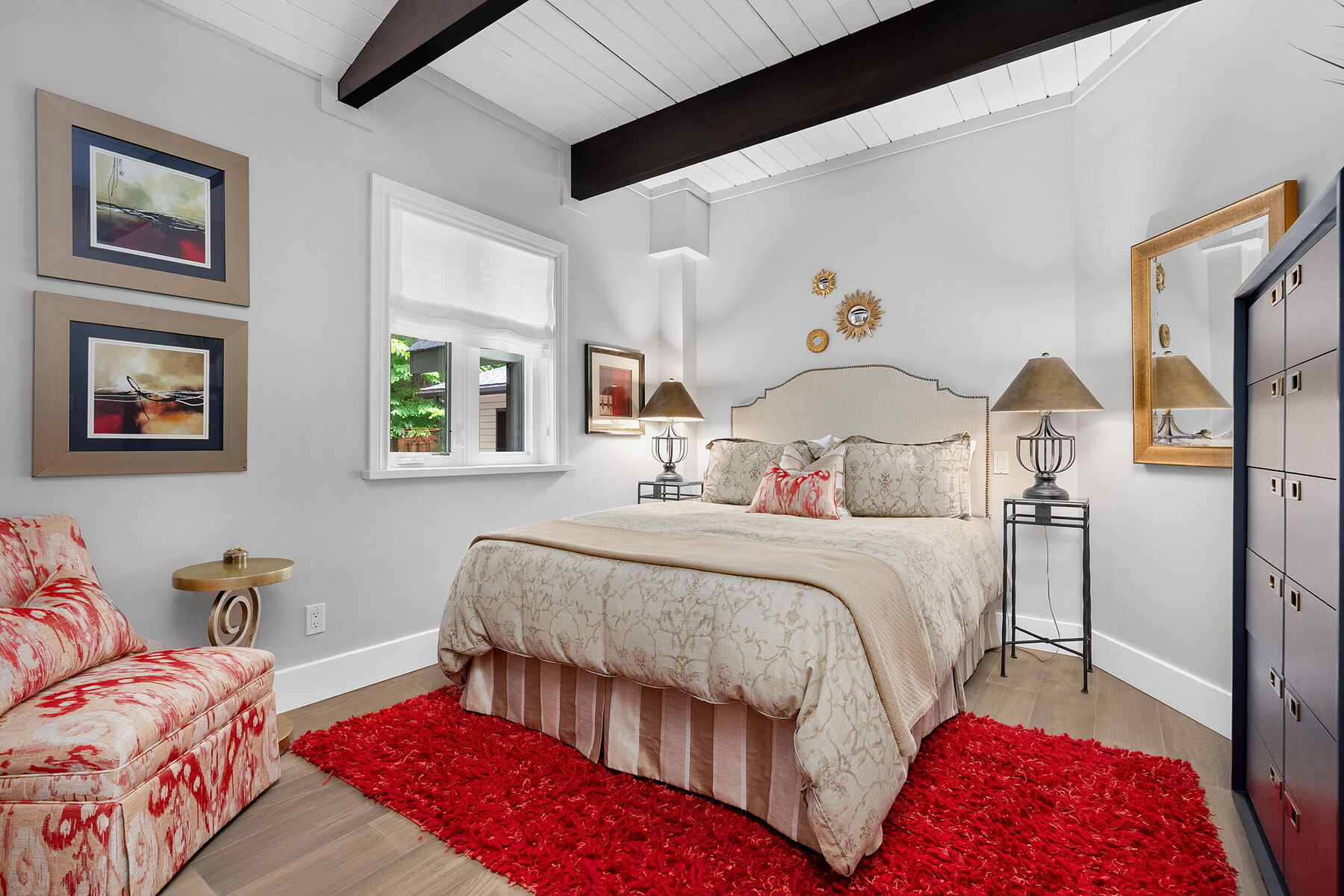  Luxury Waterfront Living - 物件實景