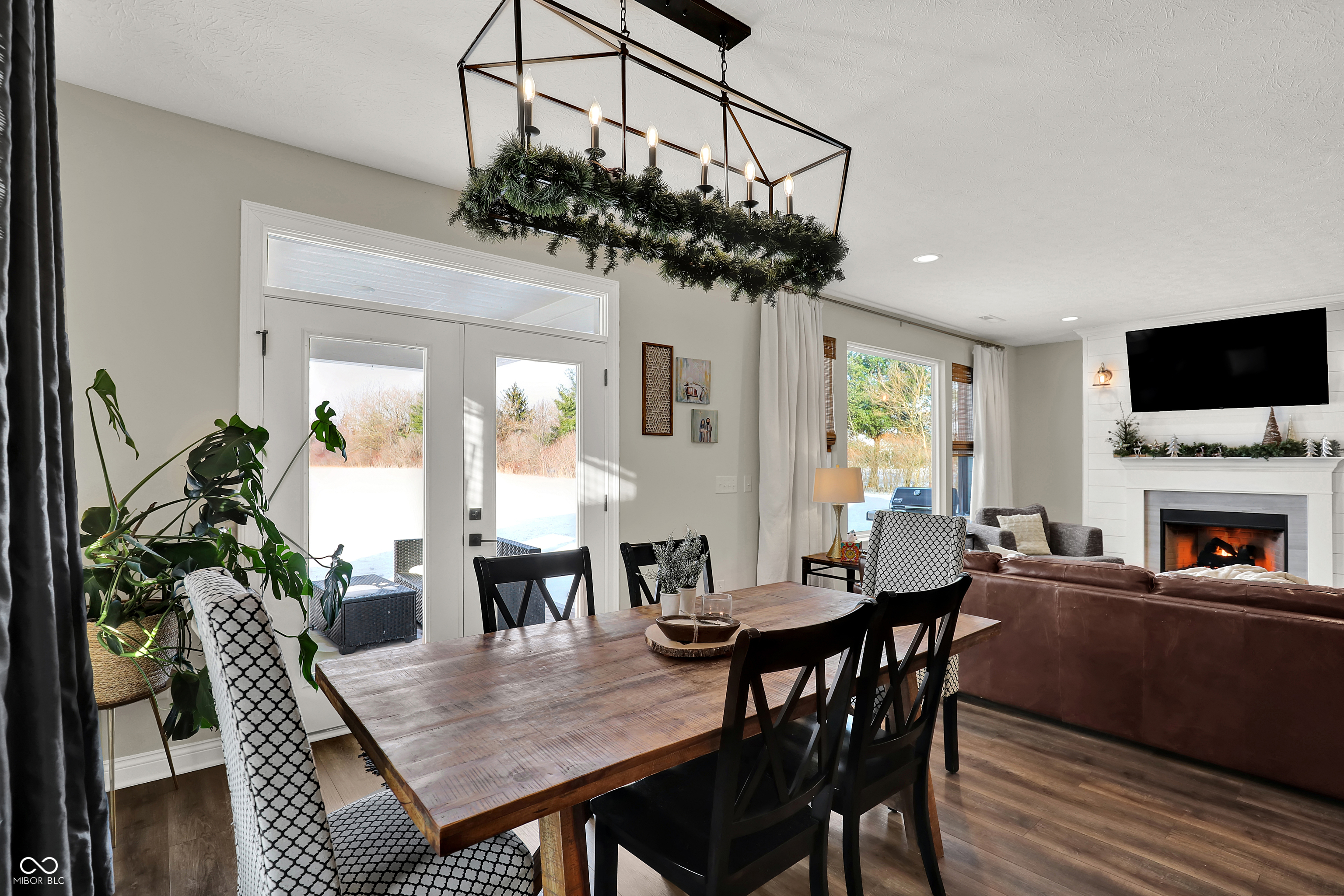 Brownsburg, Indiana, 46112, United States, 7 Bedrooms Bedrooms, ,6 BathroomsBathrooms,Residential,For Sale,2008601