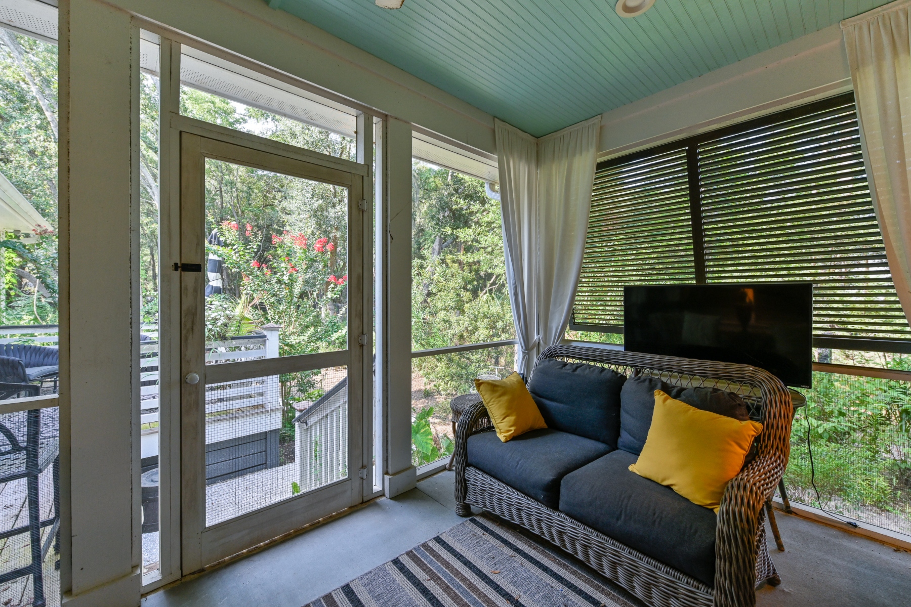  9 Bajala Drive E, Beaufort - 物件實景