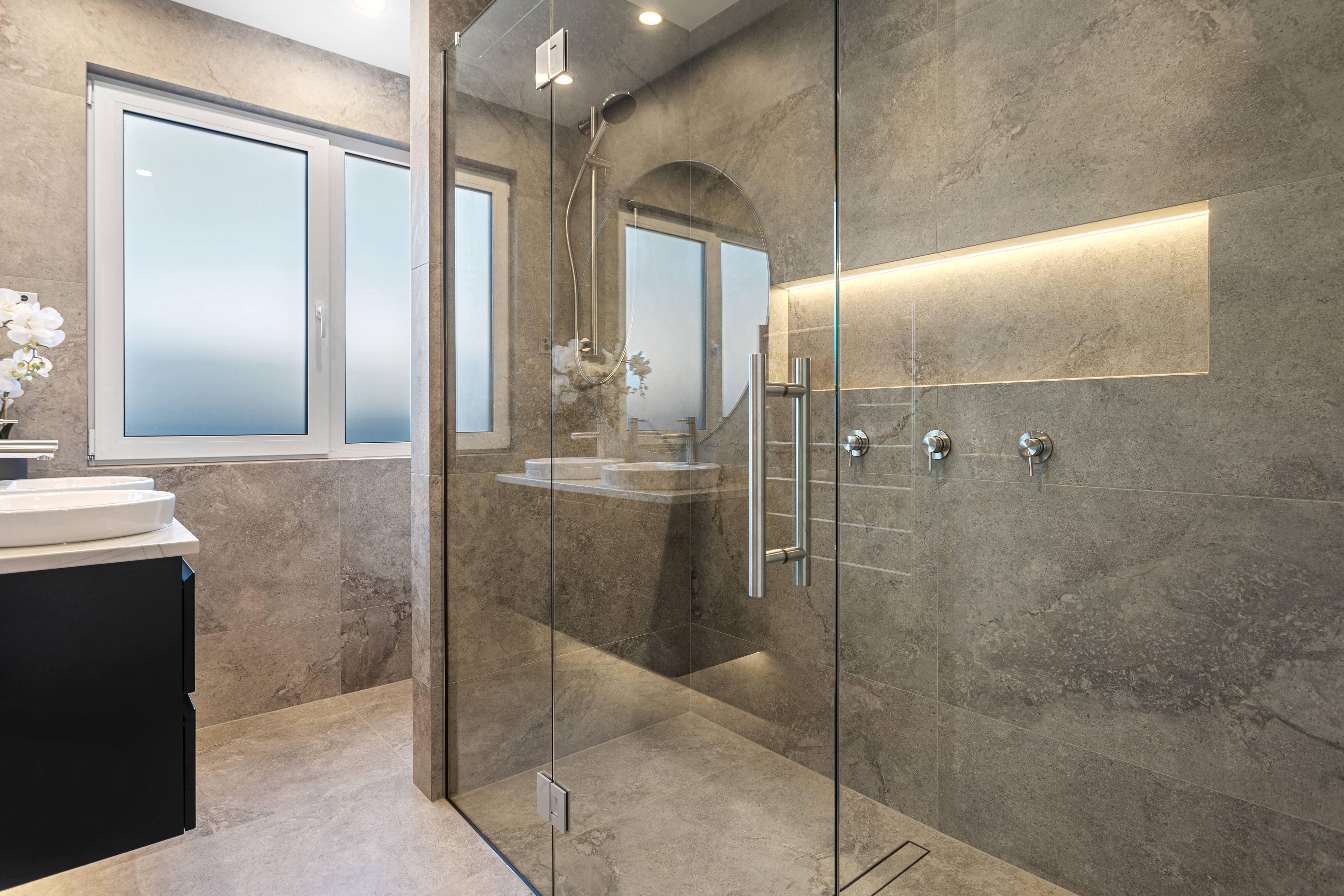  Architectural Excellence Meets Everyday Luxury - 物件實景
